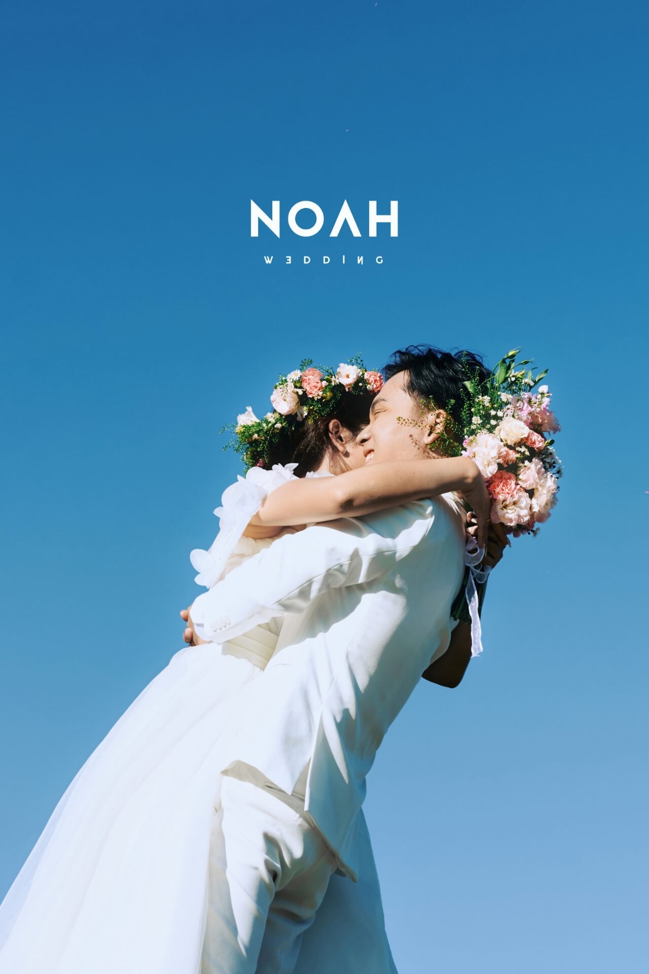 noah-wedding-anh-cuoi-han-quoc