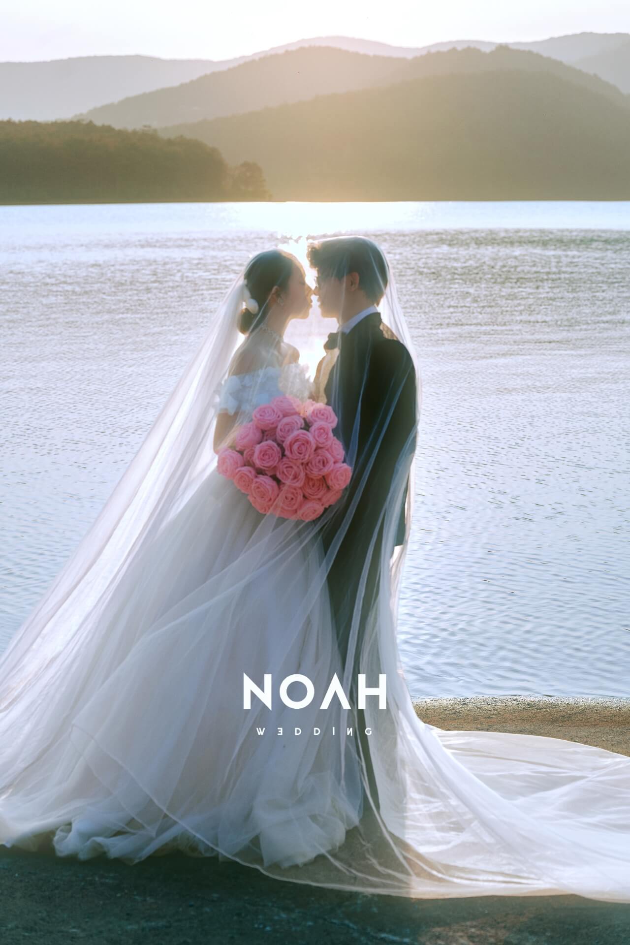 noah-wedding-anh-cuoi-han-quoc