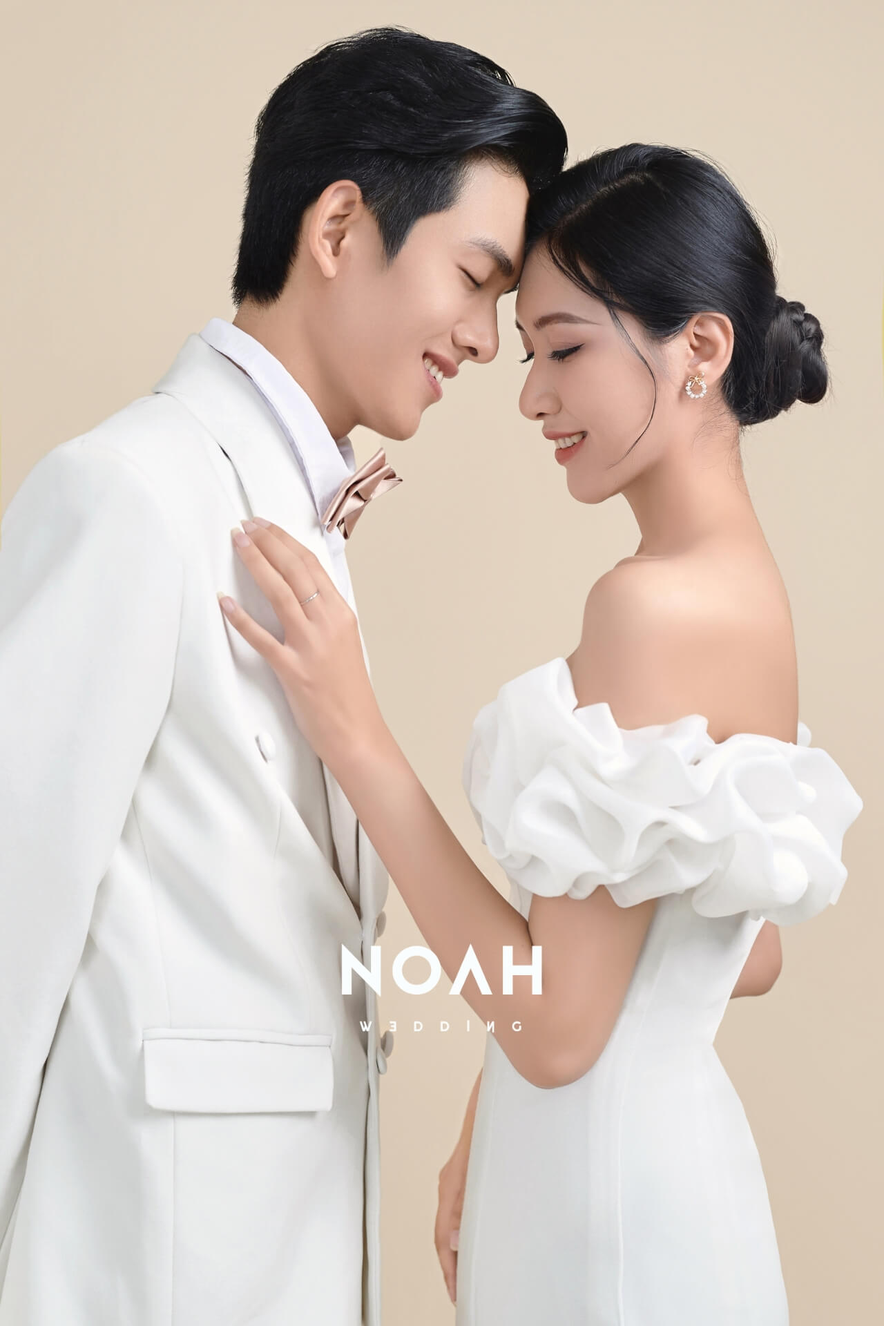 noah-wedding-anh-cuoi-han-quoc