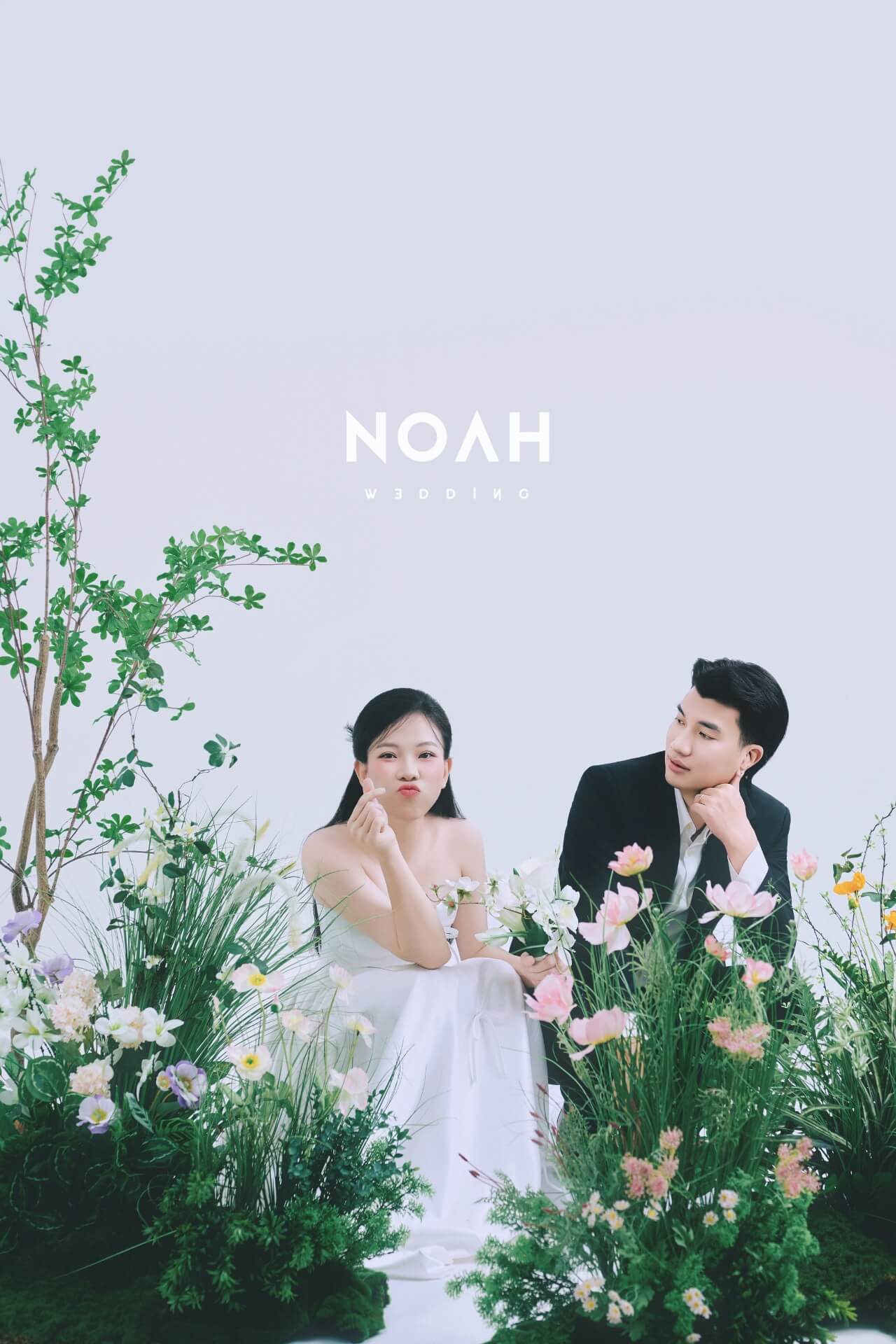 noah-wedding-anh-cuoi-han-quoc