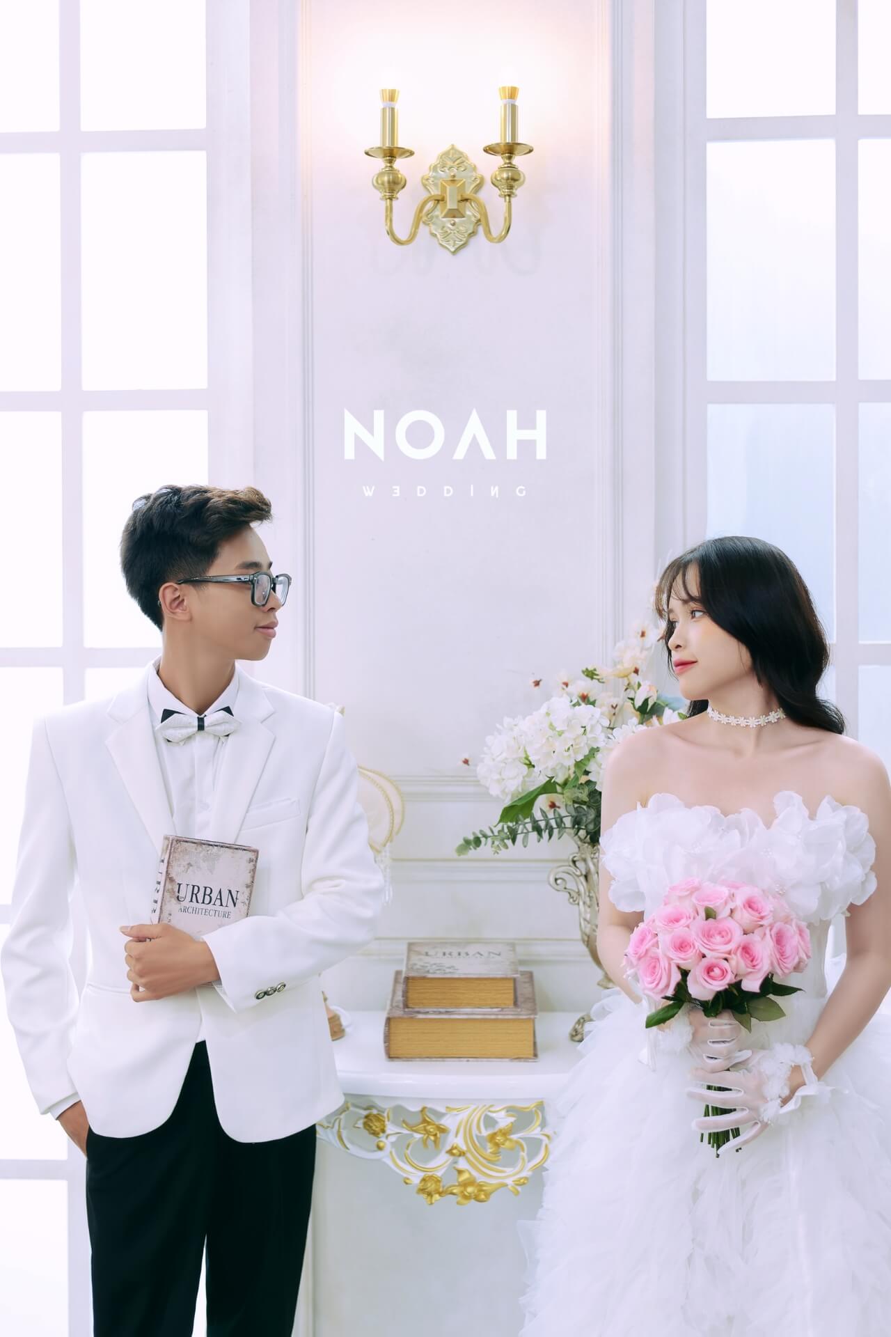 noah-wedding-anh-cuoi-han-quoc