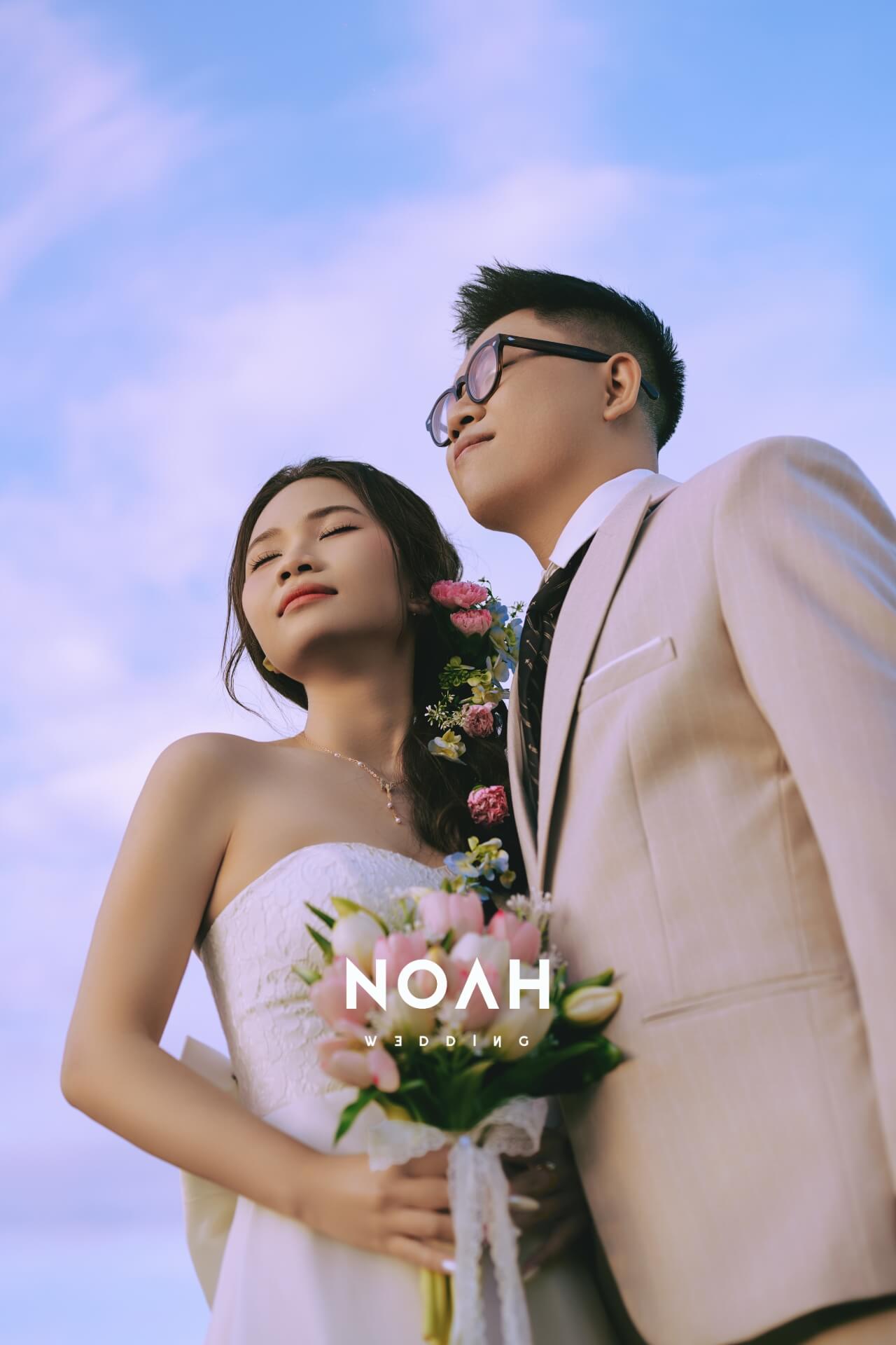 noah-wedding-anh-cuoi-han-quoc-15