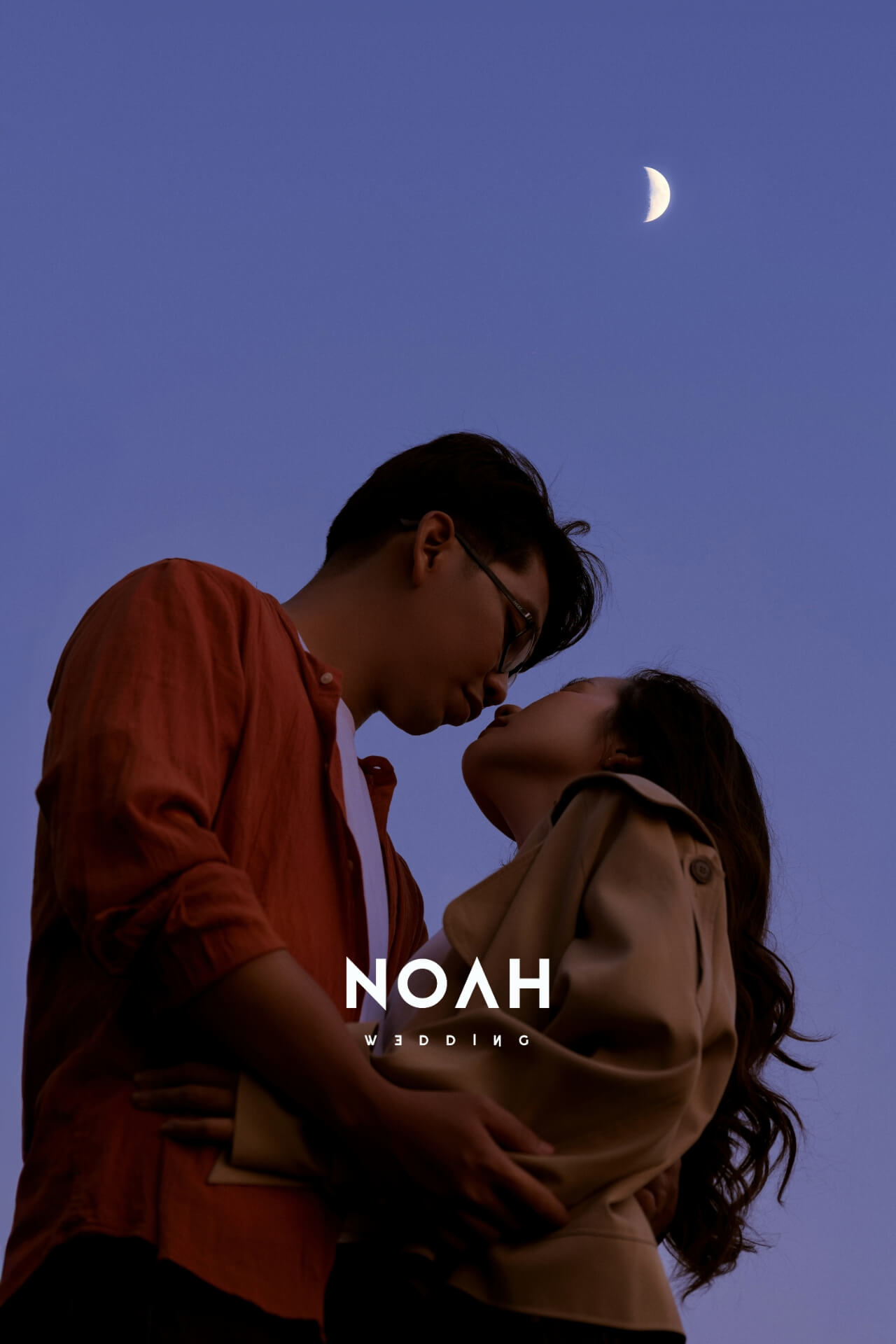 noah-wedding-anh-cuoi-han-quoc