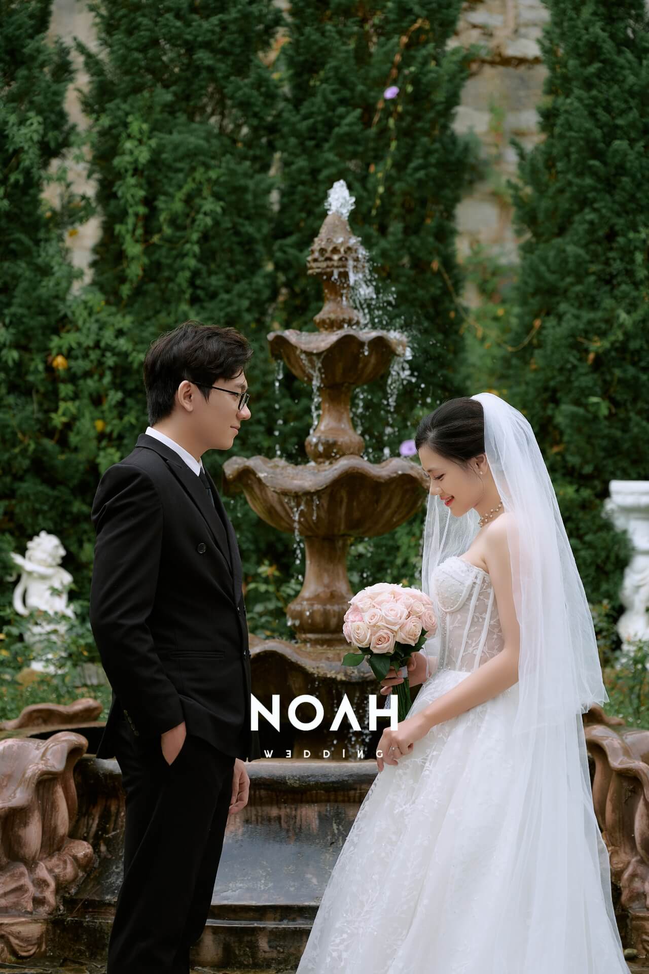 noah-wedding-anh-cuoi-han-quoc