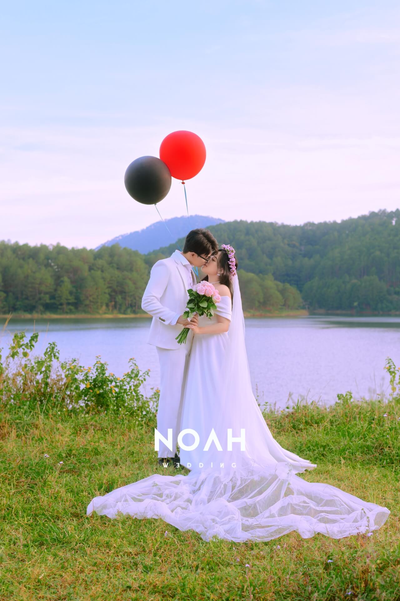 noah-wedding-anh-cuoi-han-quoc-18