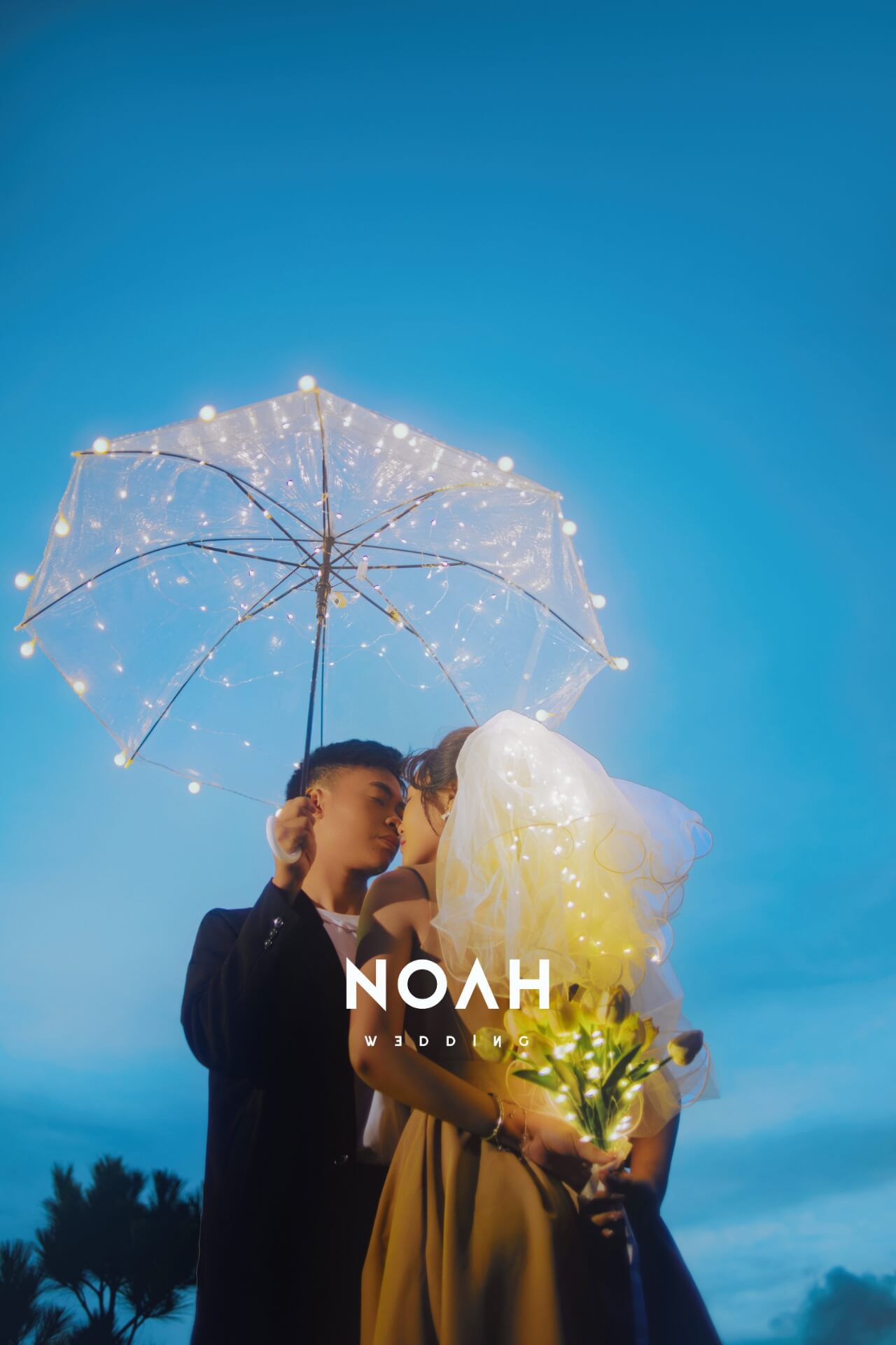 noah-wedding-anh-cuoi-han-quoc