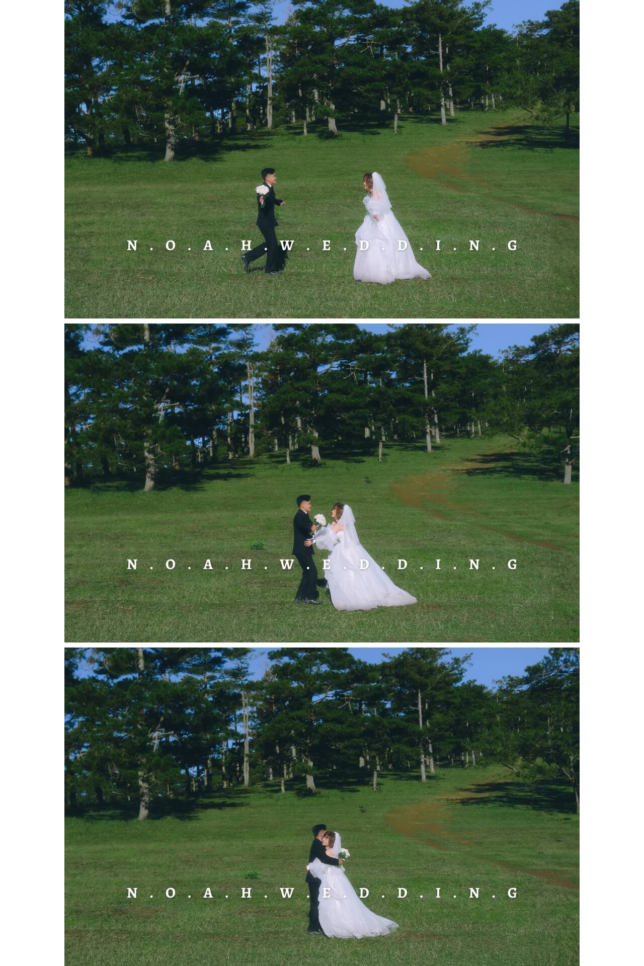 noah-wedding-anh-cuoi-han-quoc