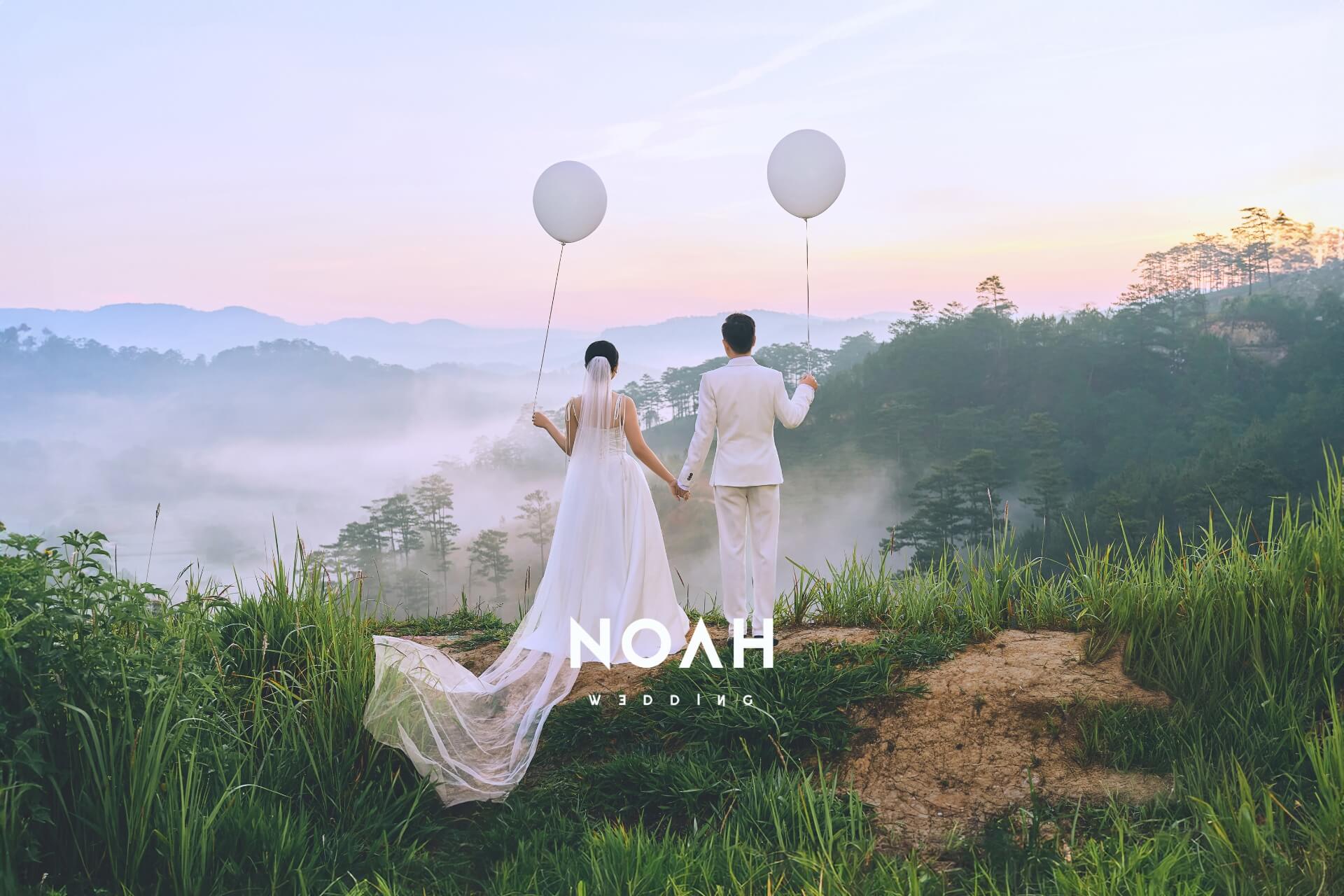 noah-wedding-anh-cuoi-han-quoc