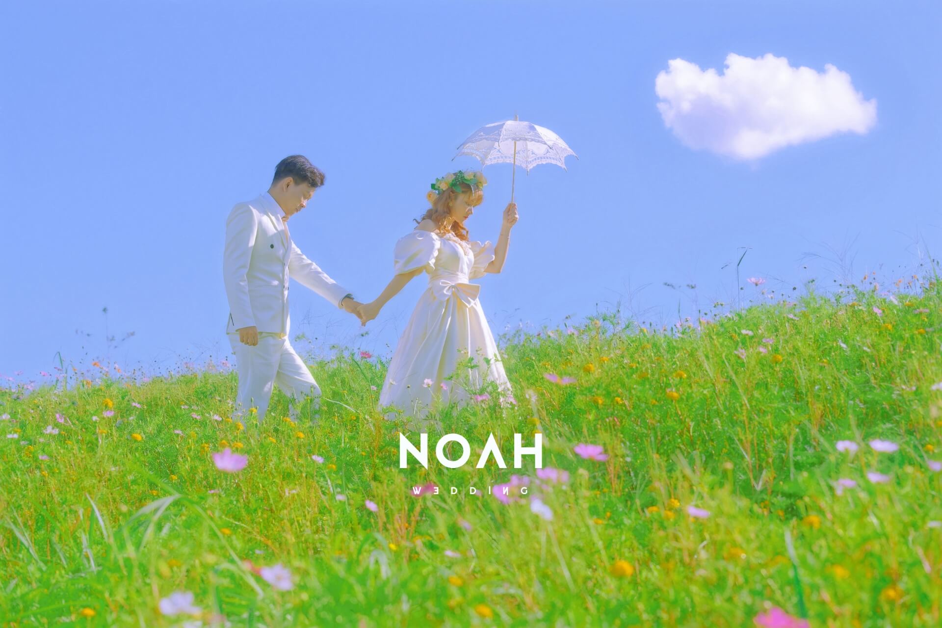 noah-wedding-anh-cuoi-han-quoc