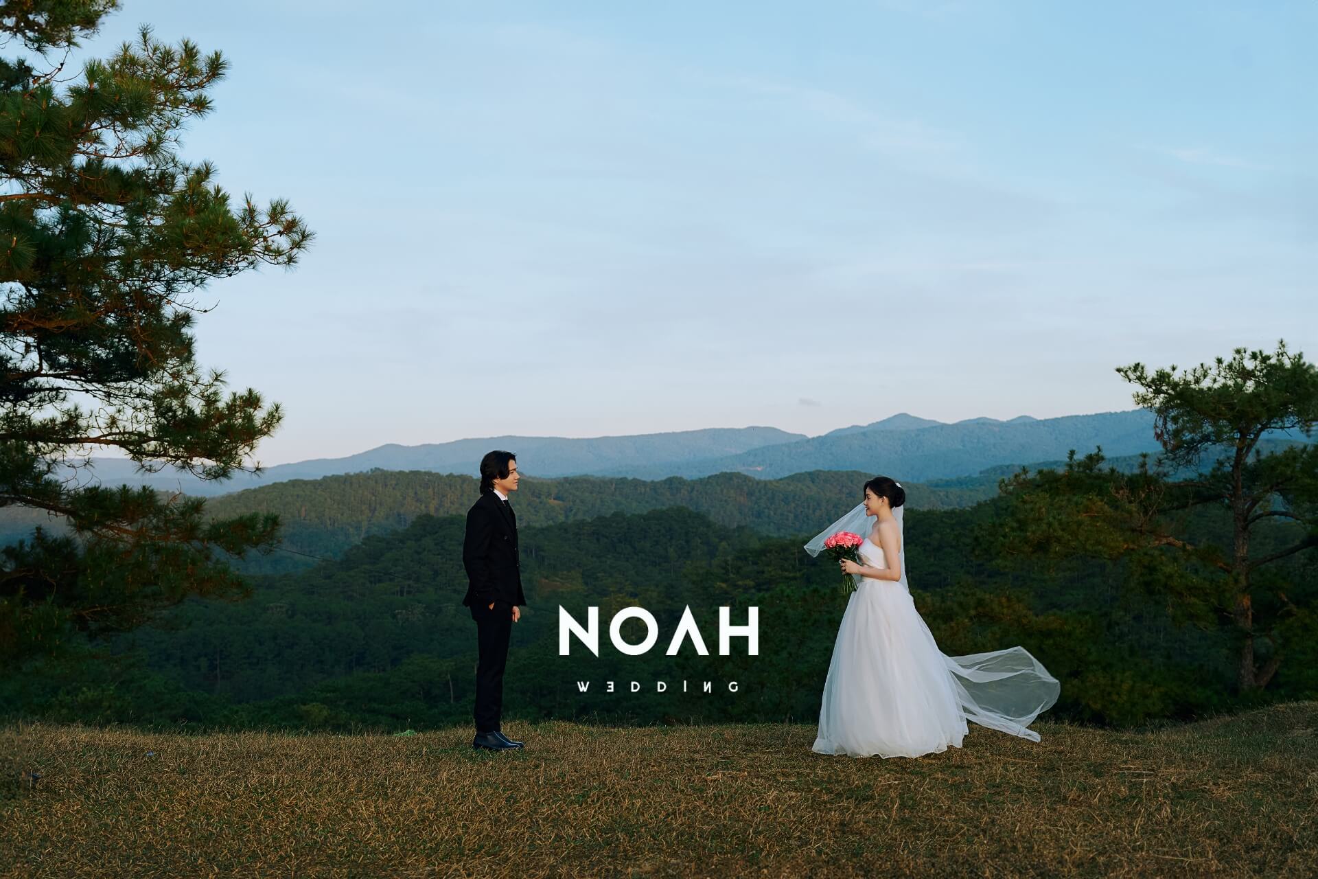 noah-wedding-anh-cuoi-han-quoc-24