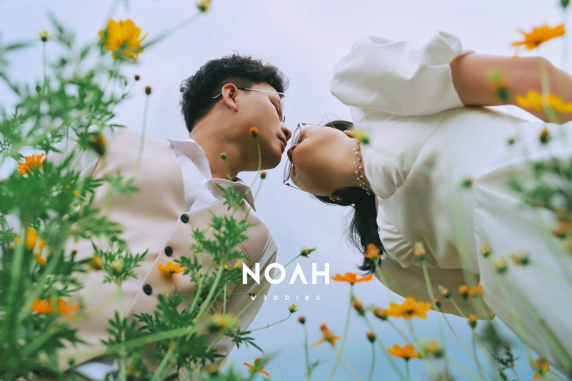 noah-wedding-anh-cuoi-han-quoc