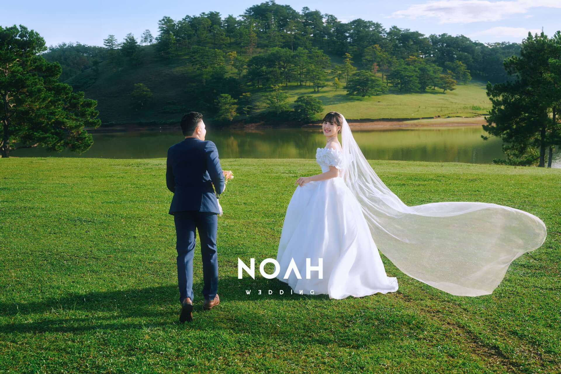 noah-wedding-anh-cuoi-han-quoc