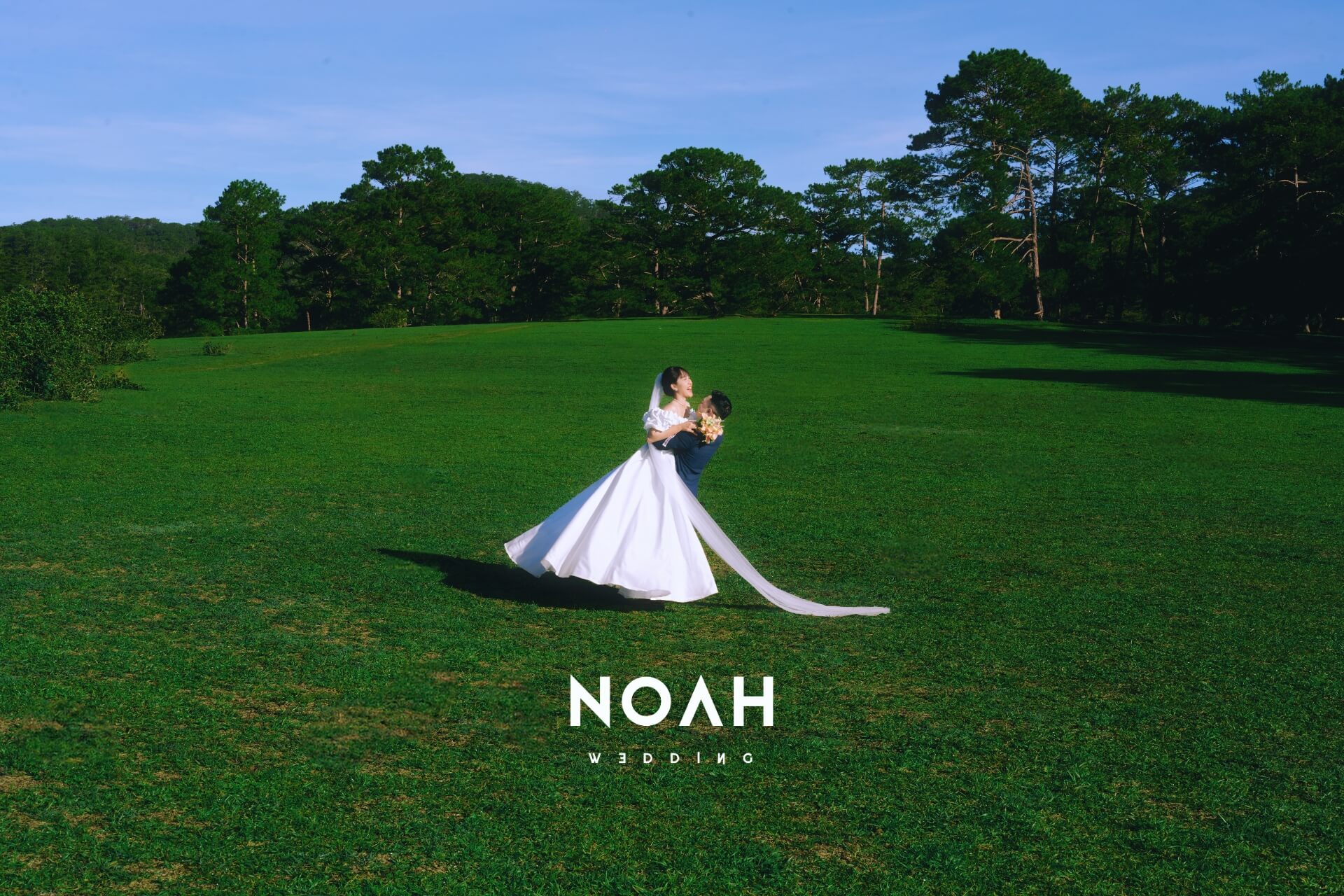 noah-wedding-anh-cuoi-han-quoc