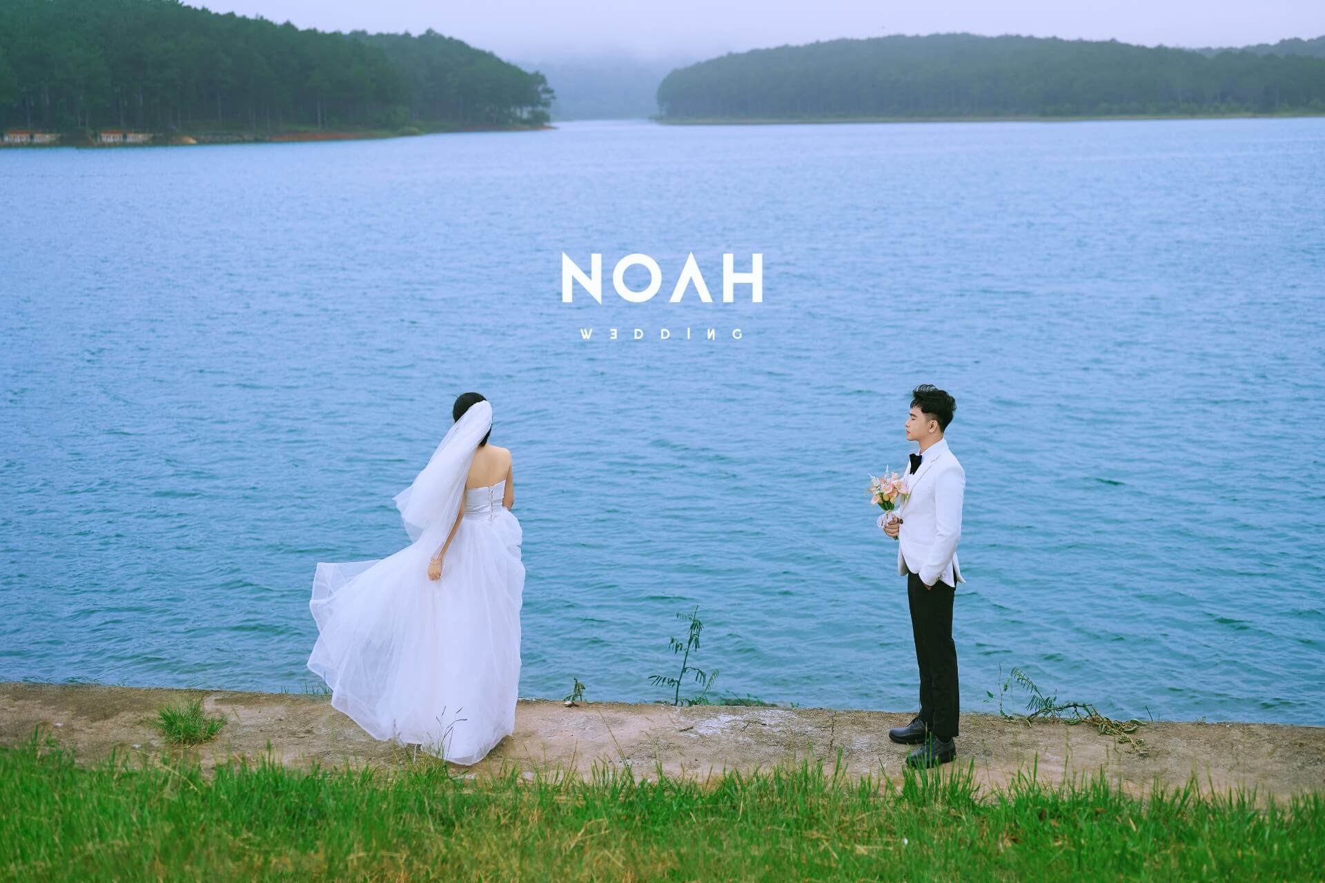 noah-wedding-anh-cuoi-han-quoc