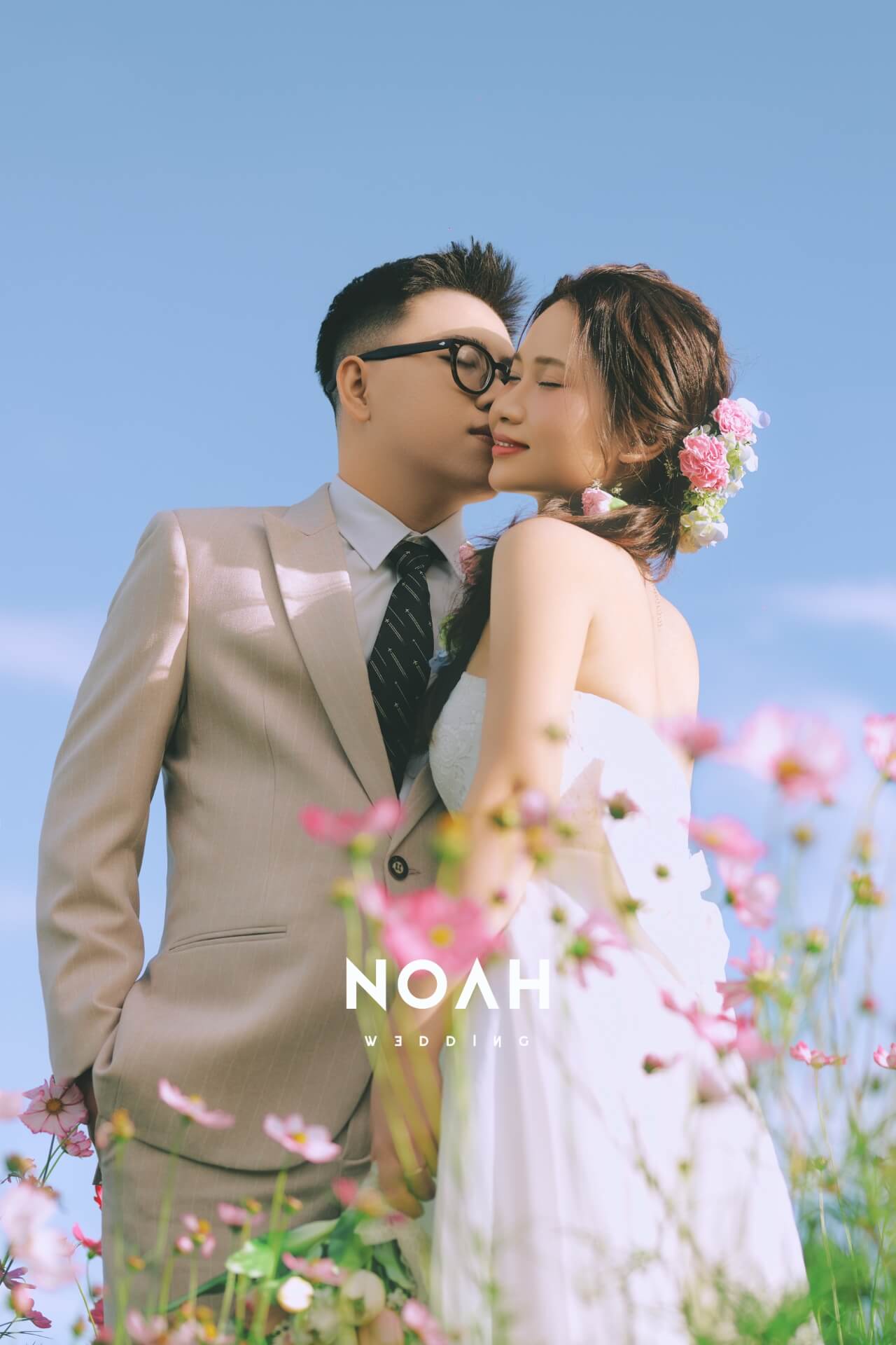 noah-wedding-anh-cuoi-han-quoc-3