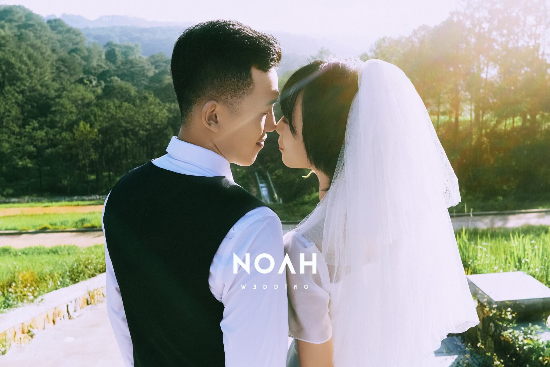 noah-wedding-anh-cuoi-han-quoc