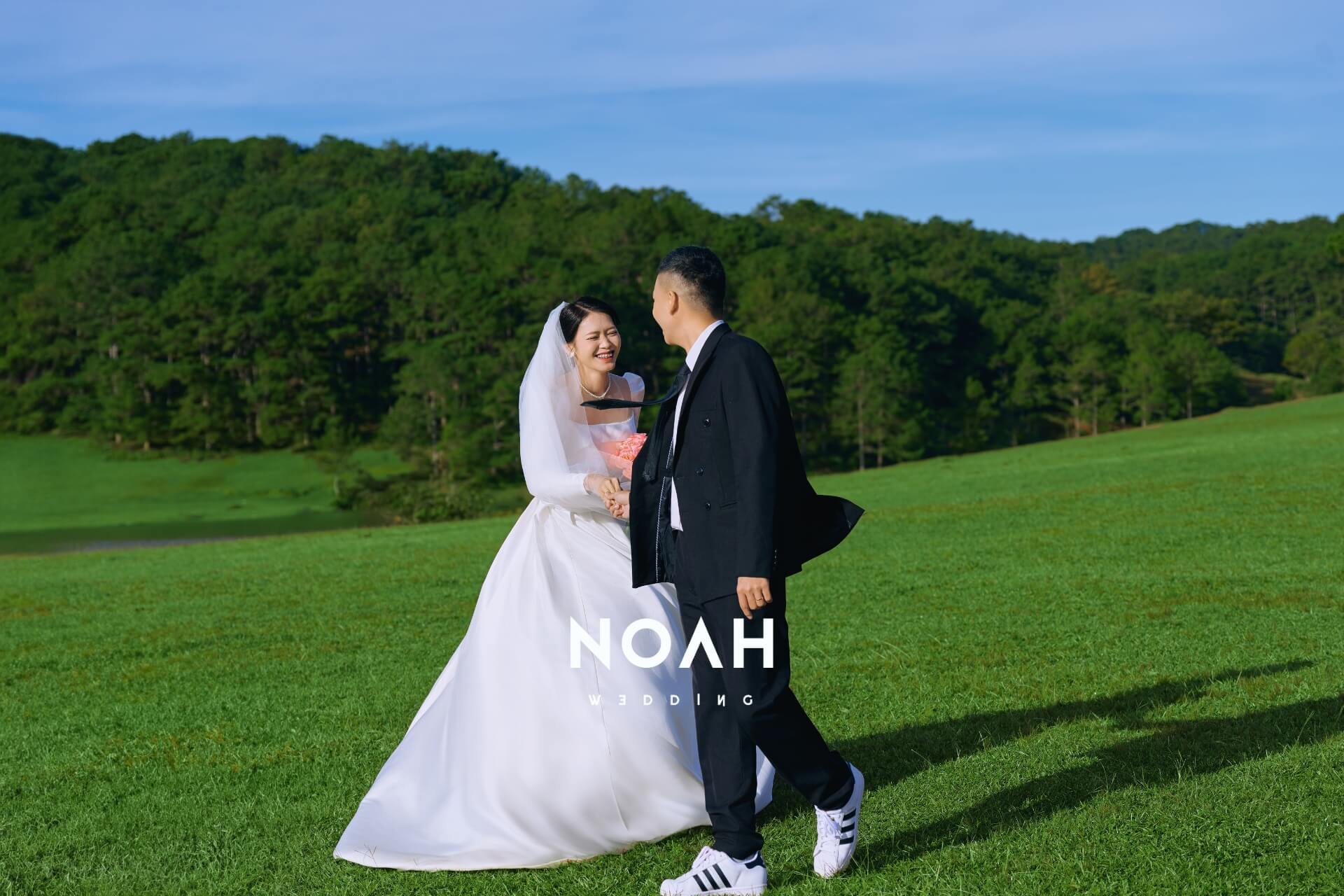 noah-wedding-anh-cuoi-han-quoc