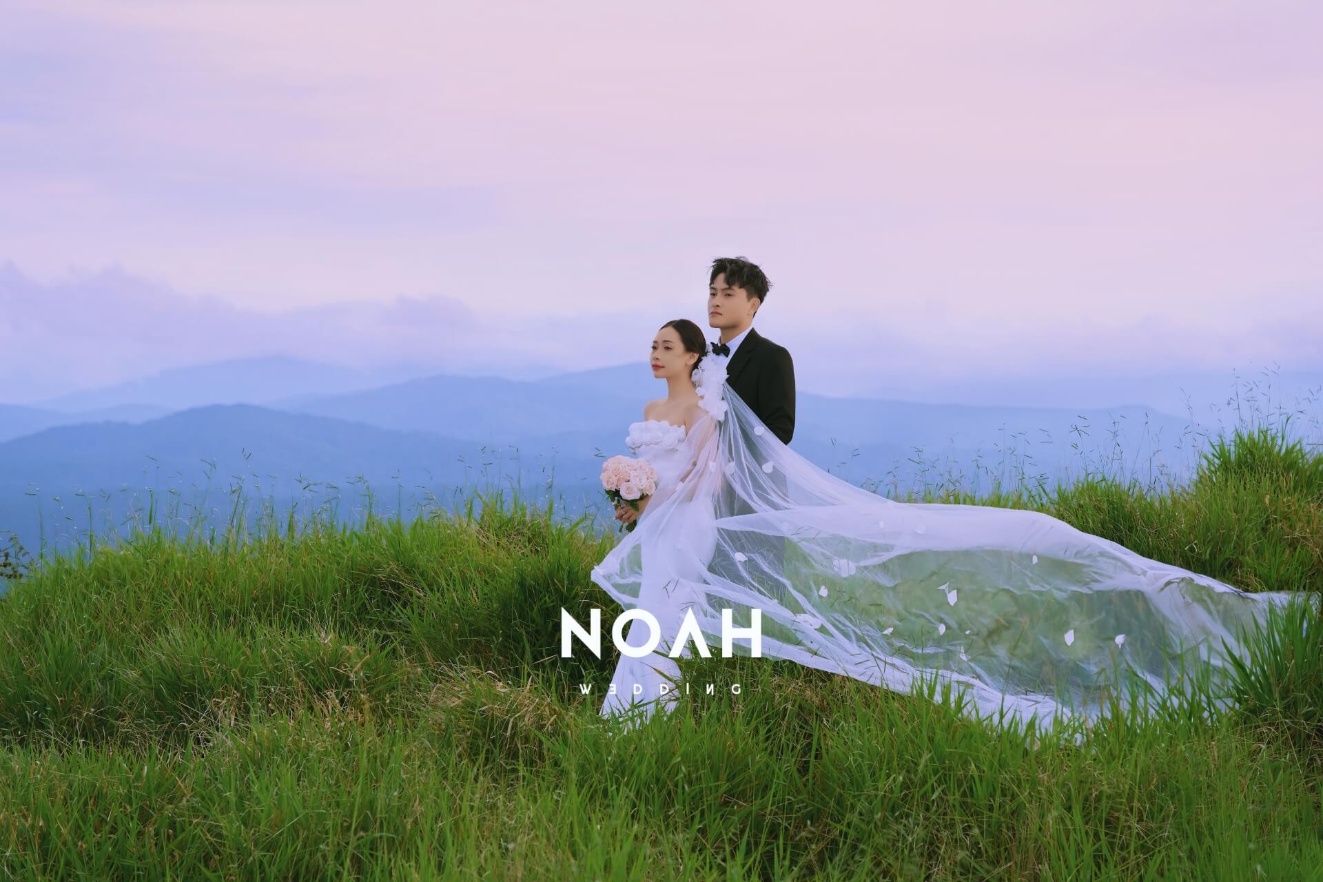 noah-wedding-anh-cuoi-han-quoc-33