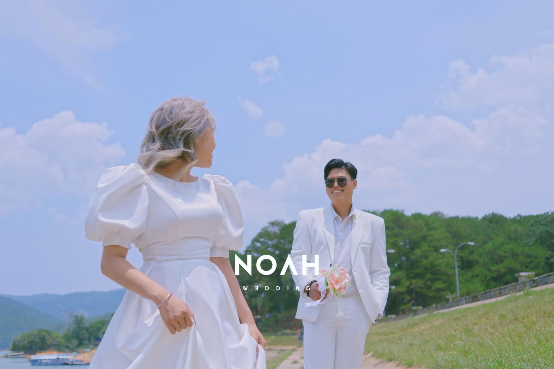 noah-wedding-anh-cuoi-han-quoc-35