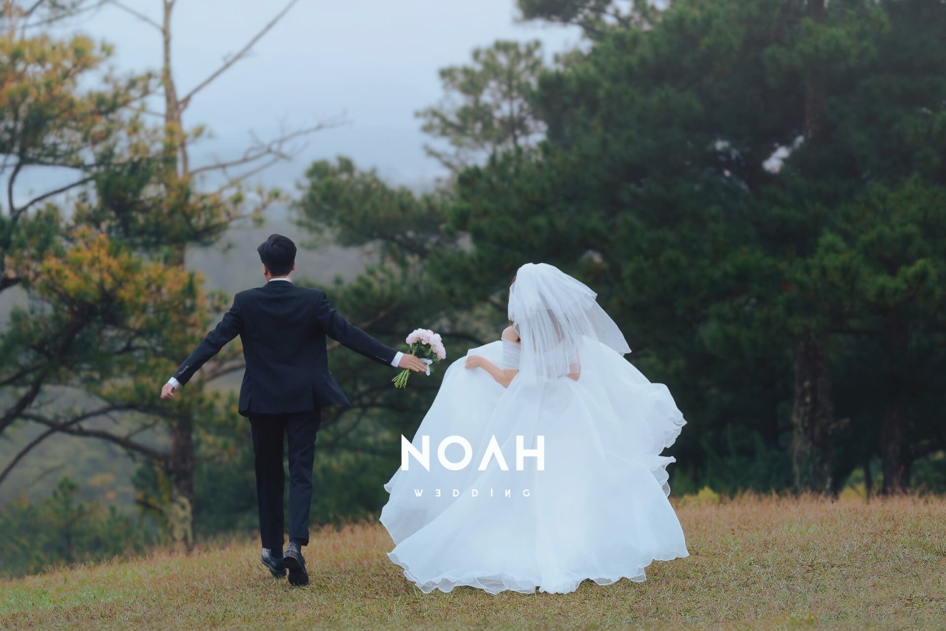 noah-wedding-anh-cuoi-han-quoc-36