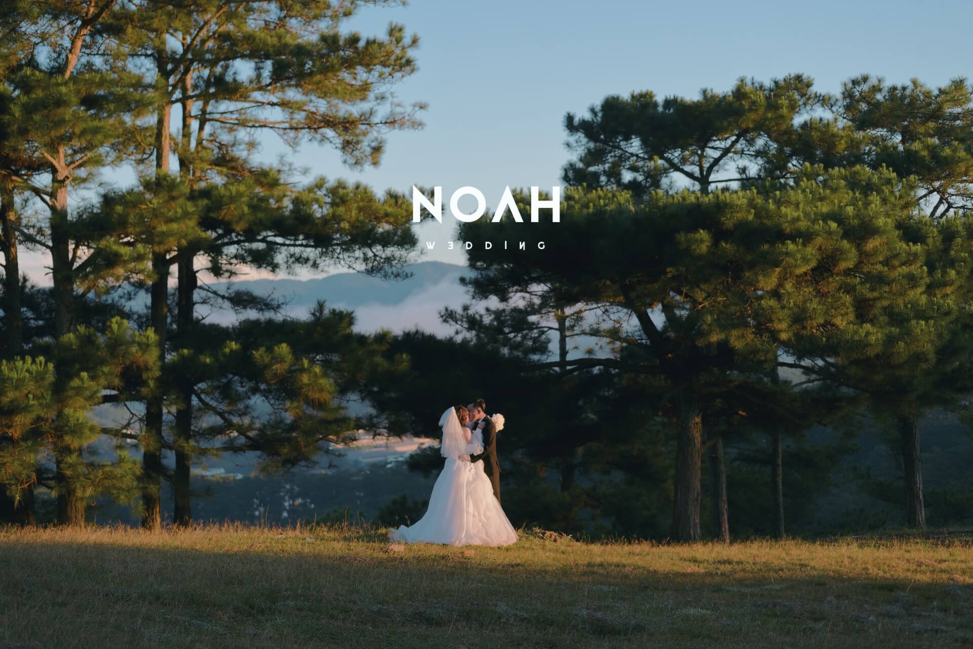 noah-wedding-anh-cuoi-han-quoc