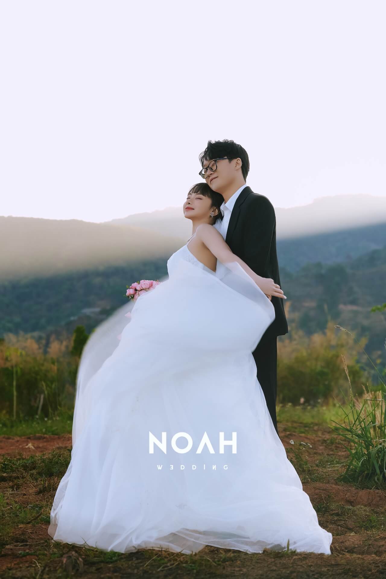 noah-wedding-anh-cuoi-han-quoc-4