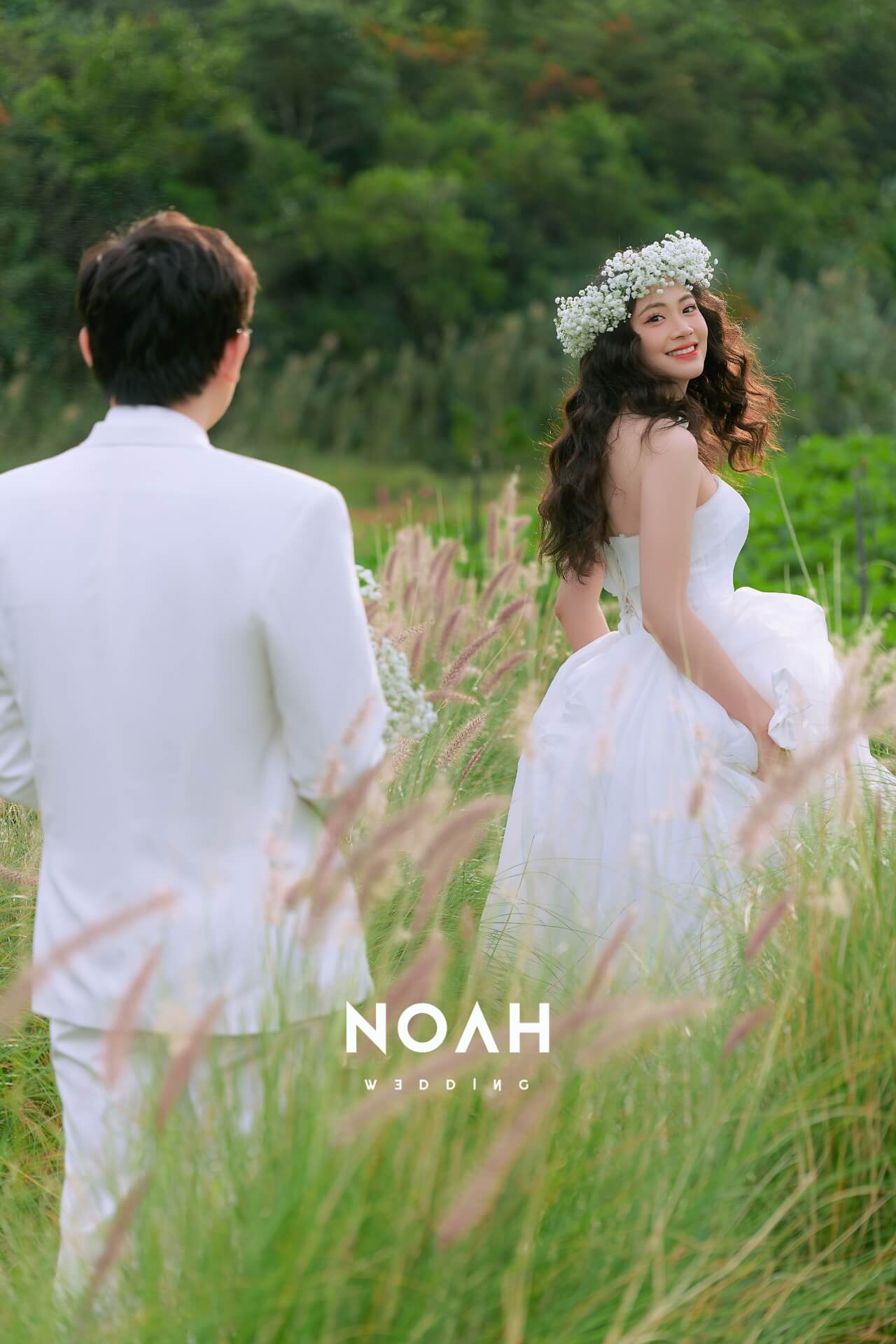 noah-wedding-anh-cuoi-han-quoc