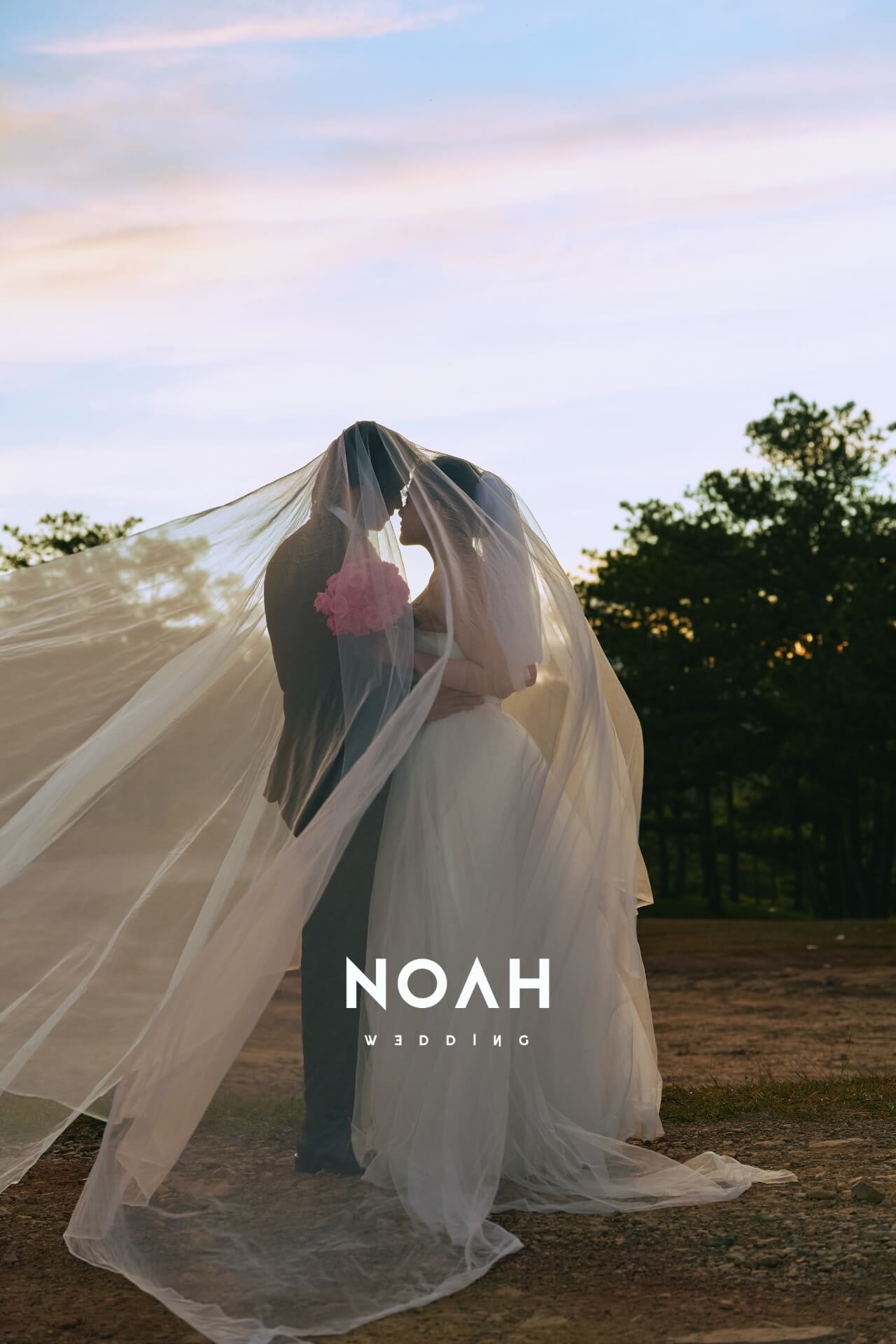 noah-wedding-anh-cuoi-han-quoc