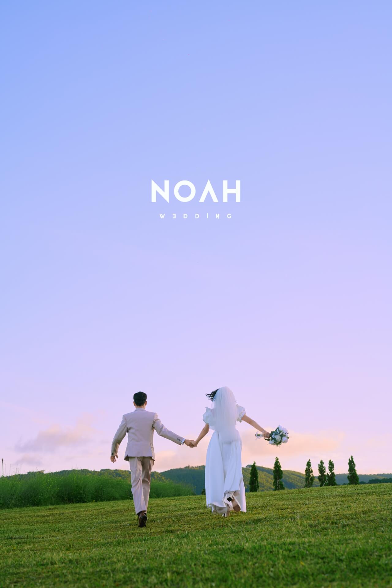 noah-wedding-anh-cuoi-han-quoc