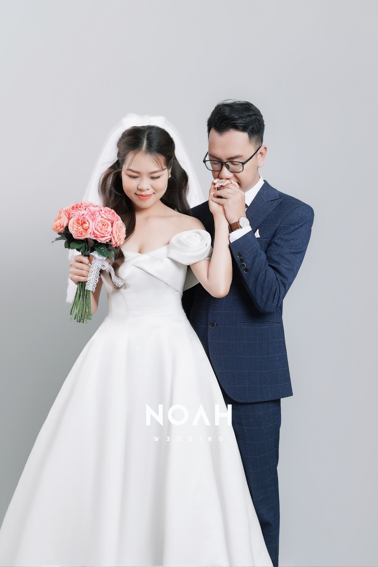 noah-wedding-anh-cuoi-han-quoc