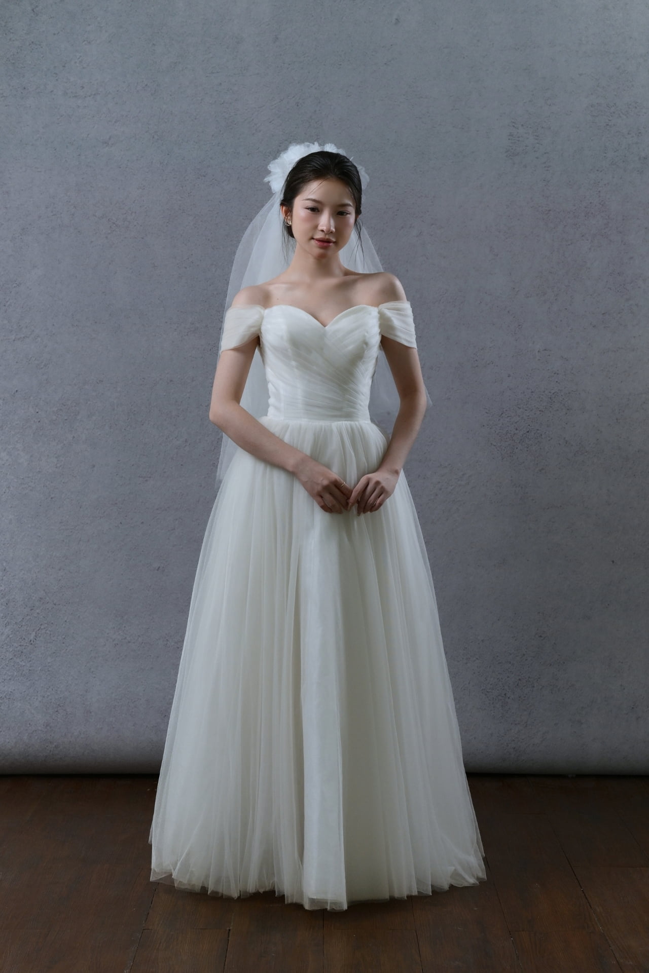 vay-chup-anh-cuoi-noah-wedding-NW1-1