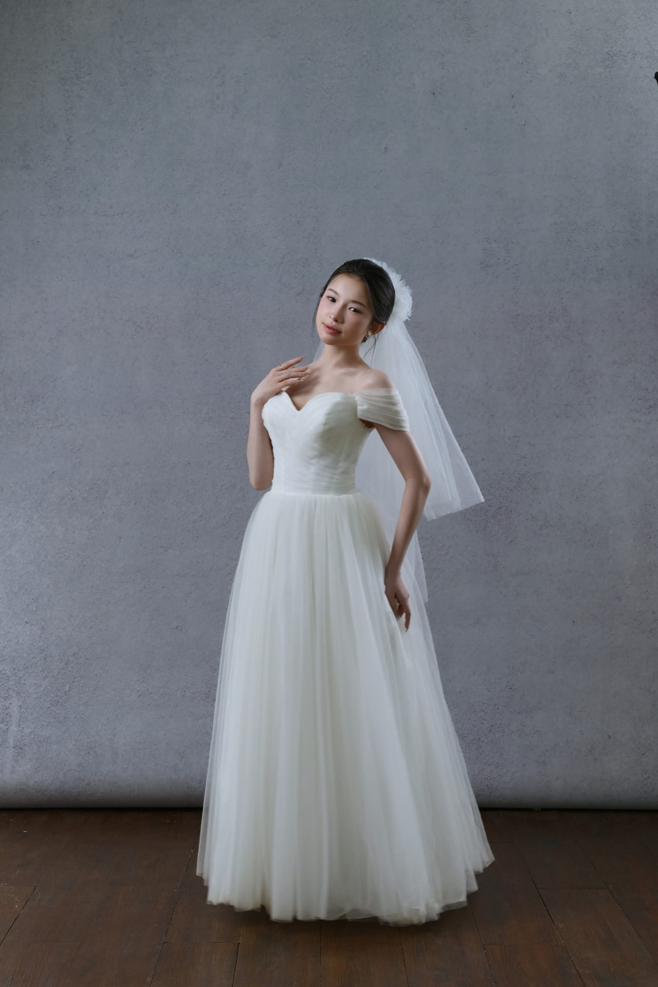 vay-chup-anh-cuoi-noah-wedding-NW1-1