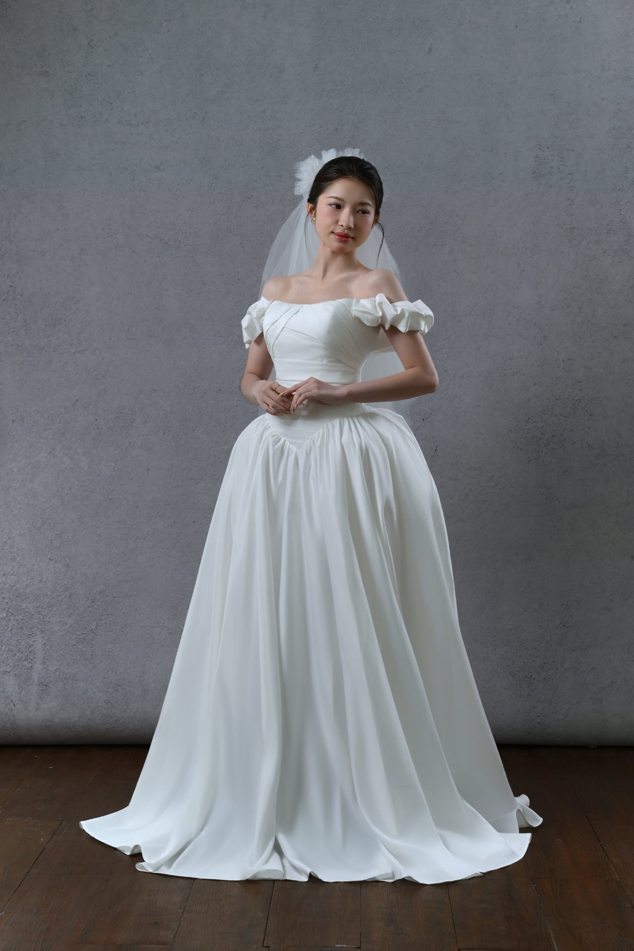 vay-chup-anh-cuoi-noah-wedding-NW10-2