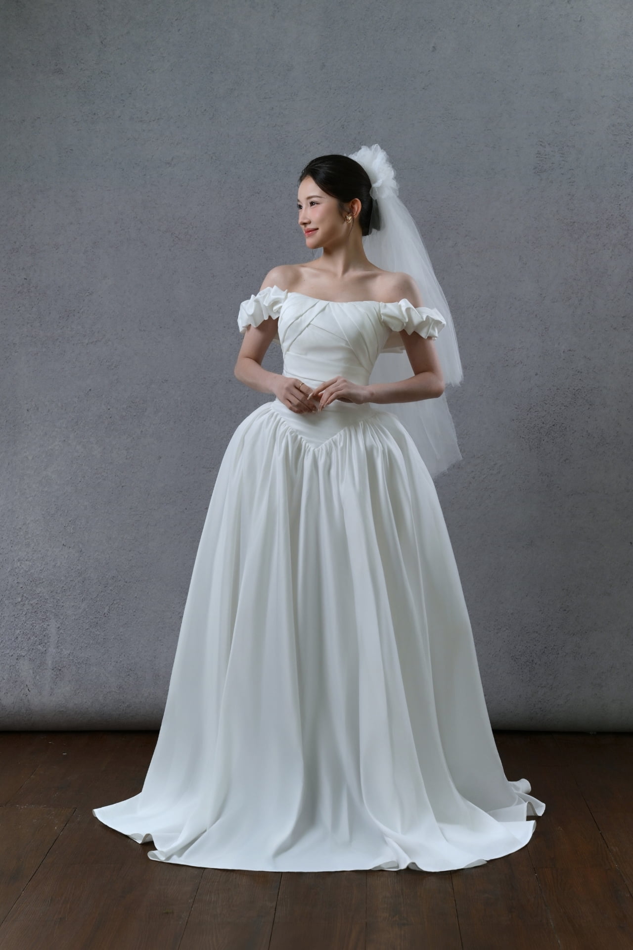 vay-chup-anh-cuoi-noah-wedding-NW10-2