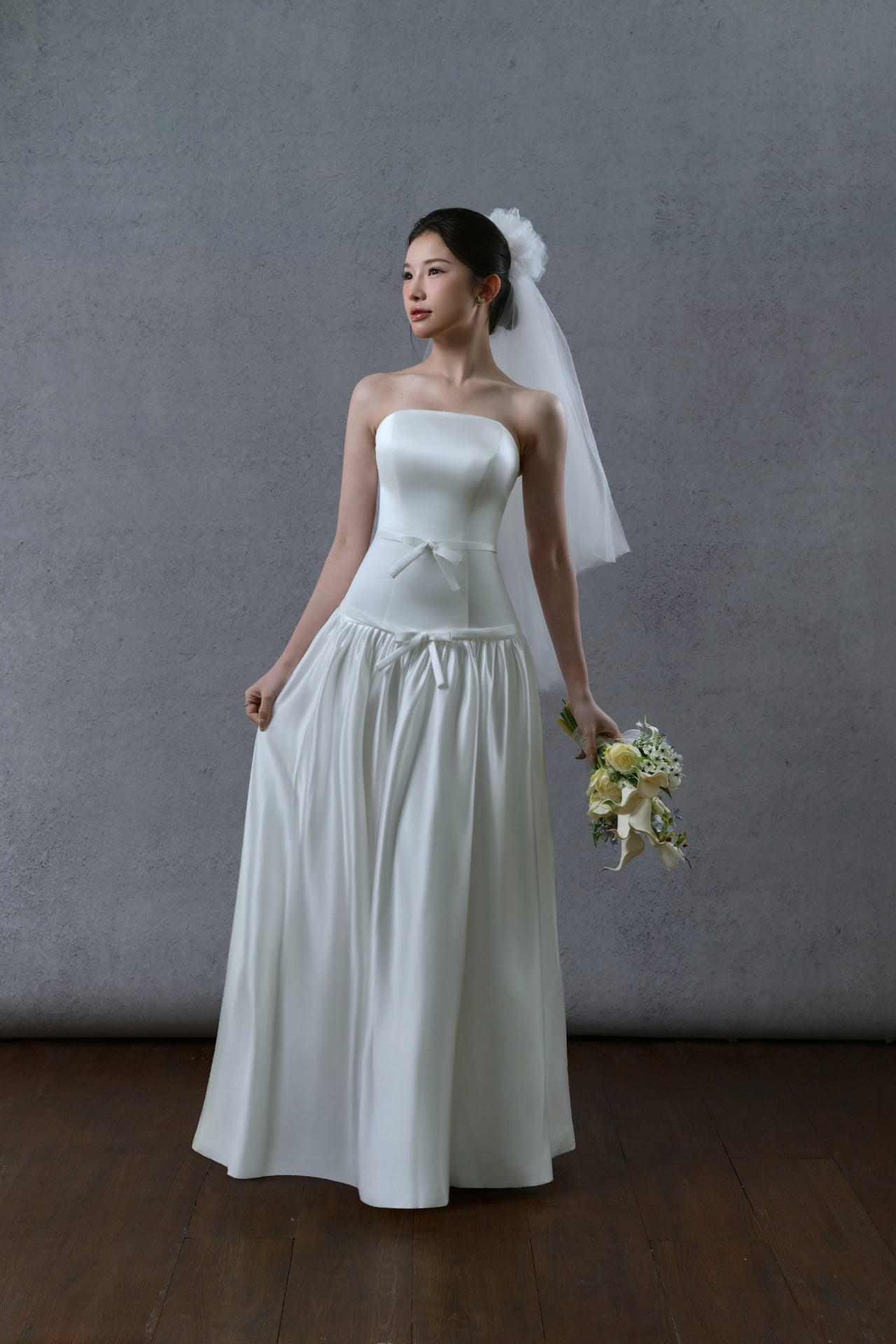 vay-chup-anh-cuoi-noah-wedding-NW11-1