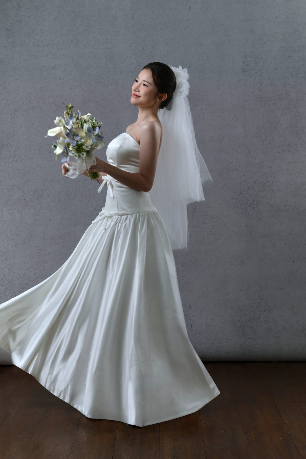 vay-chup-anh-cuoi-noah-wedding-NW11-1