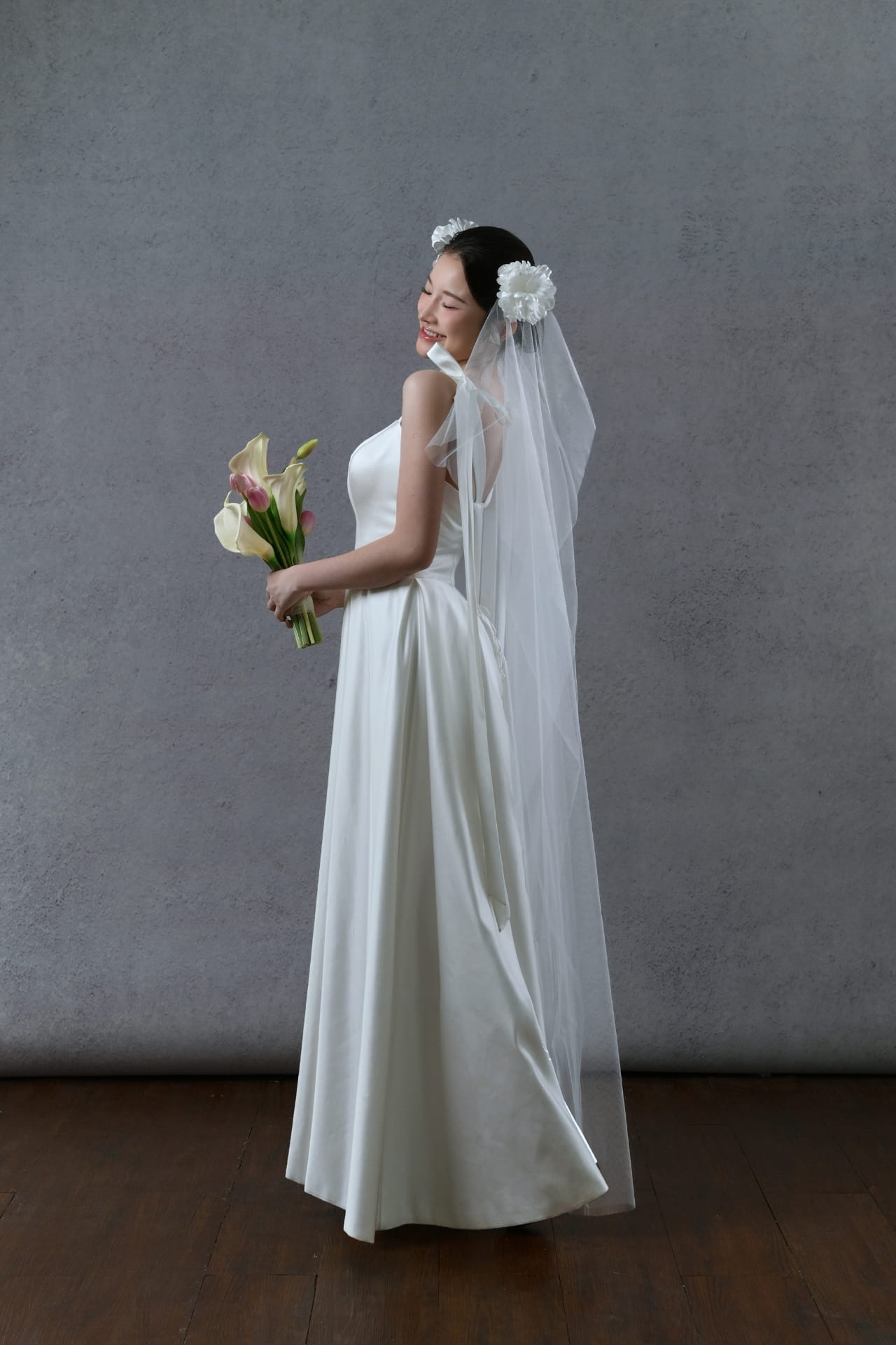 vay-chup-anh-cuoi-noah-wedding-NW12-2
