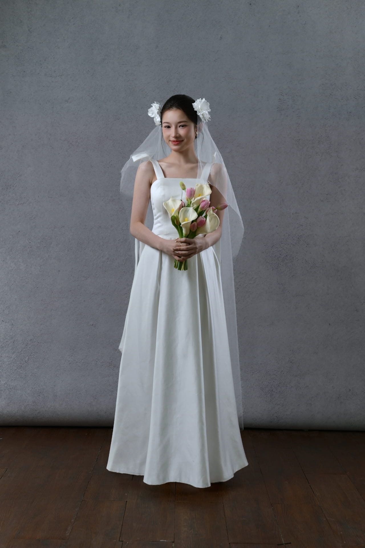 vay-chup-anh-cuoi-noah-wedding-NW12-2