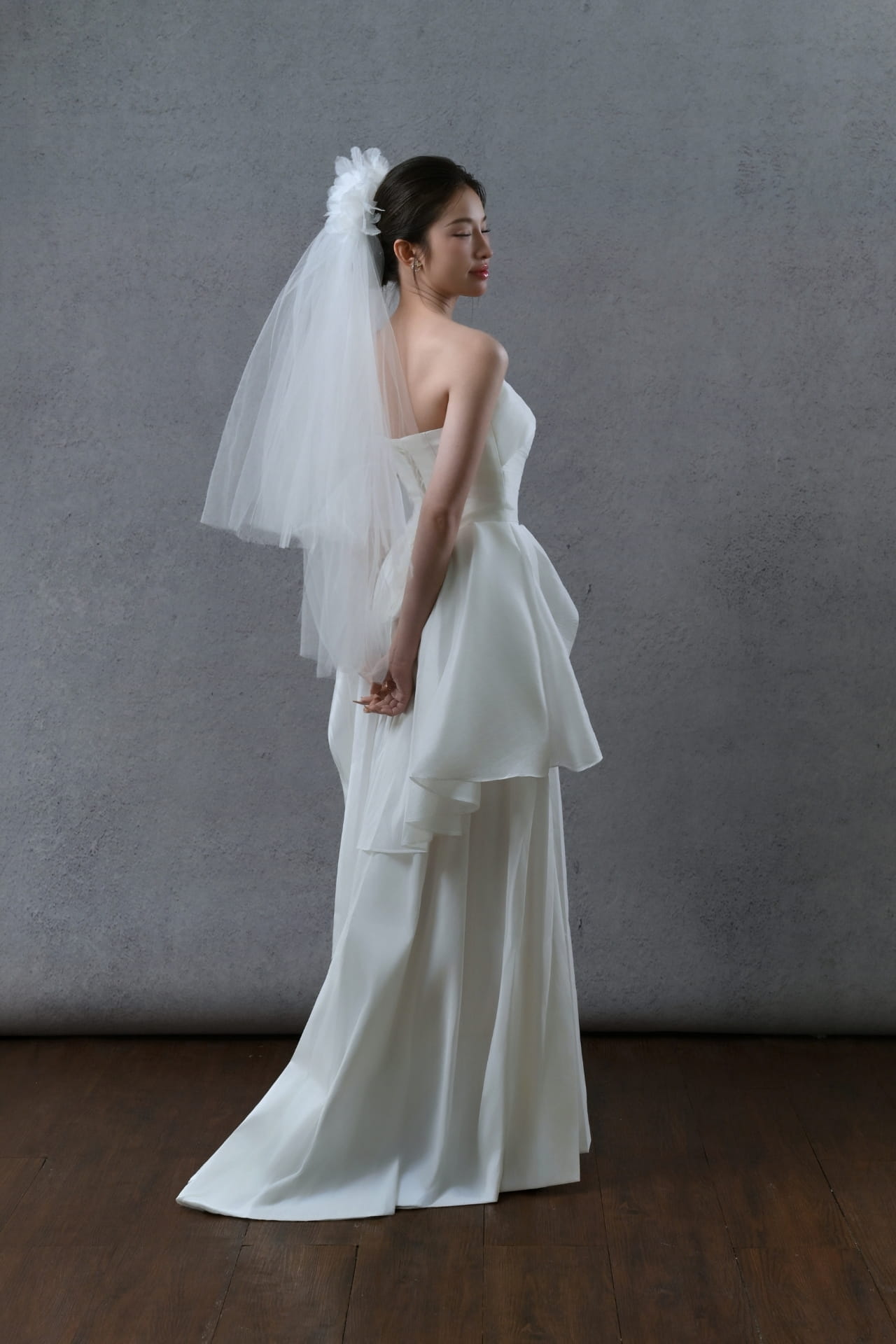vay-chup-anh-cuoi-noah-wedding-NW13-3