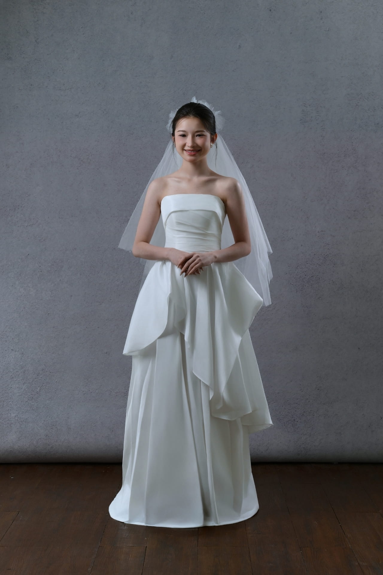 vay-chup-anh-cuoi-noah-wedding-NW13-3