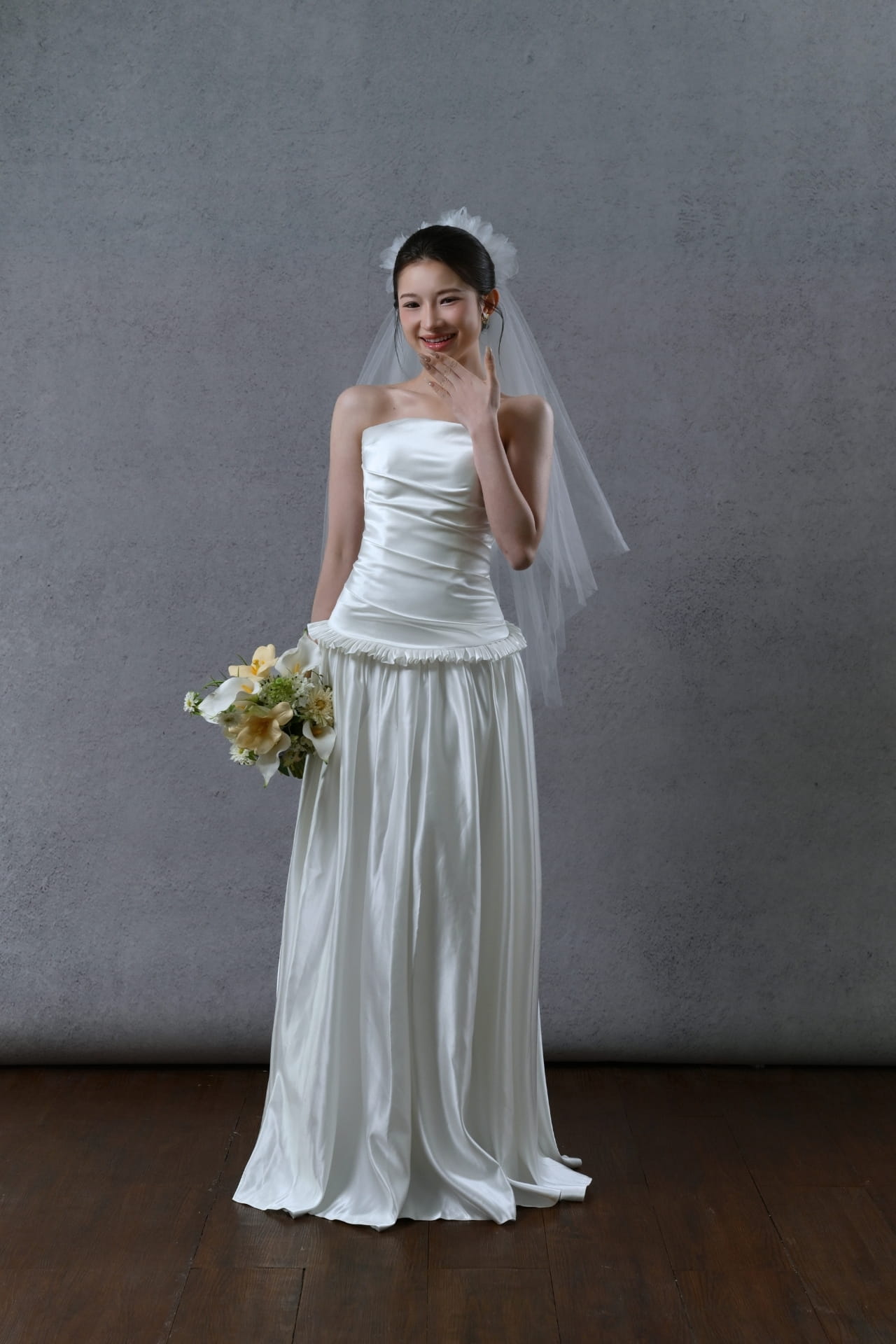 vay-chup-anh-cuoi-noah-wedding-NW14-1