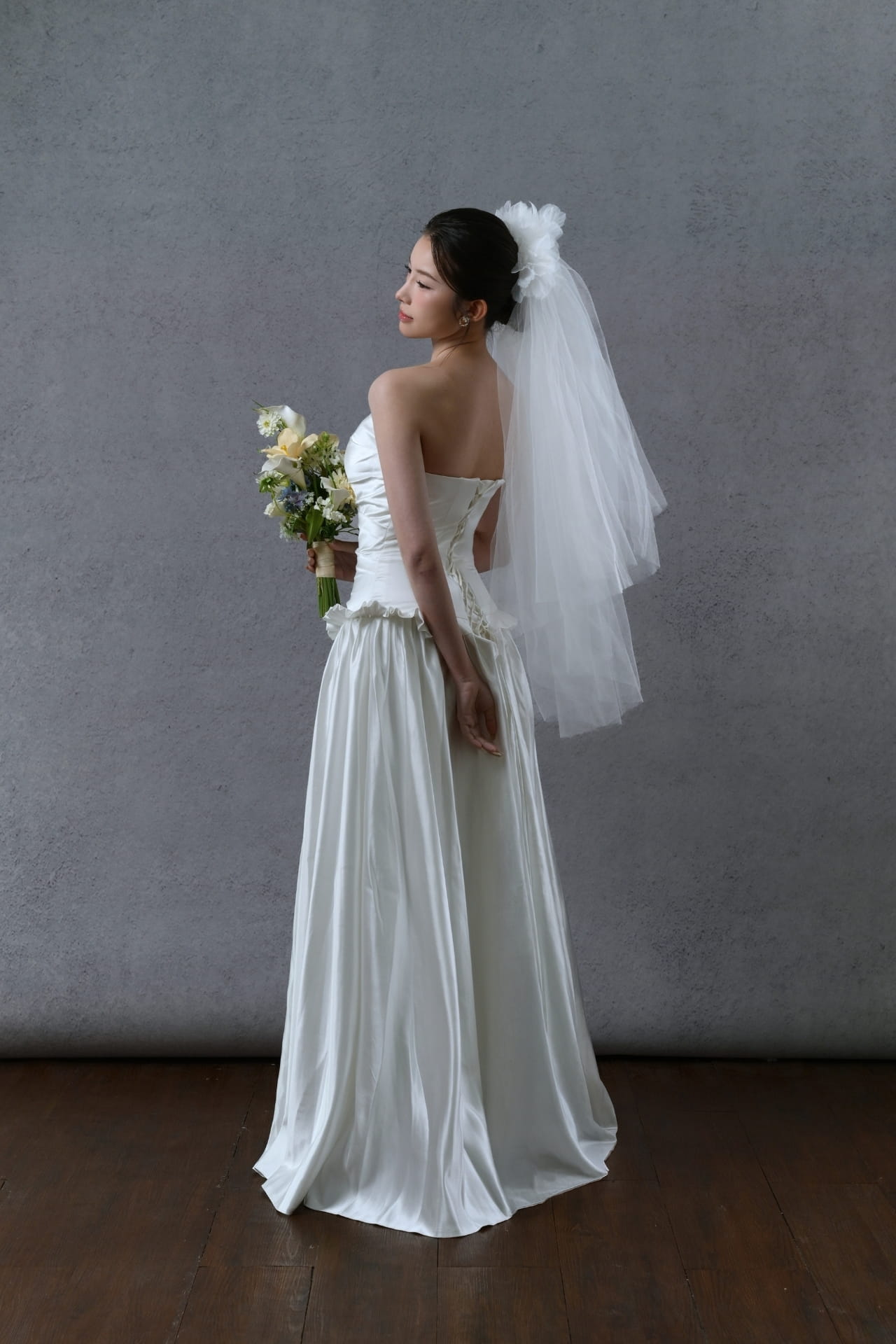 vay-chup-anh-cuoi-noah-wedding-NW14-1