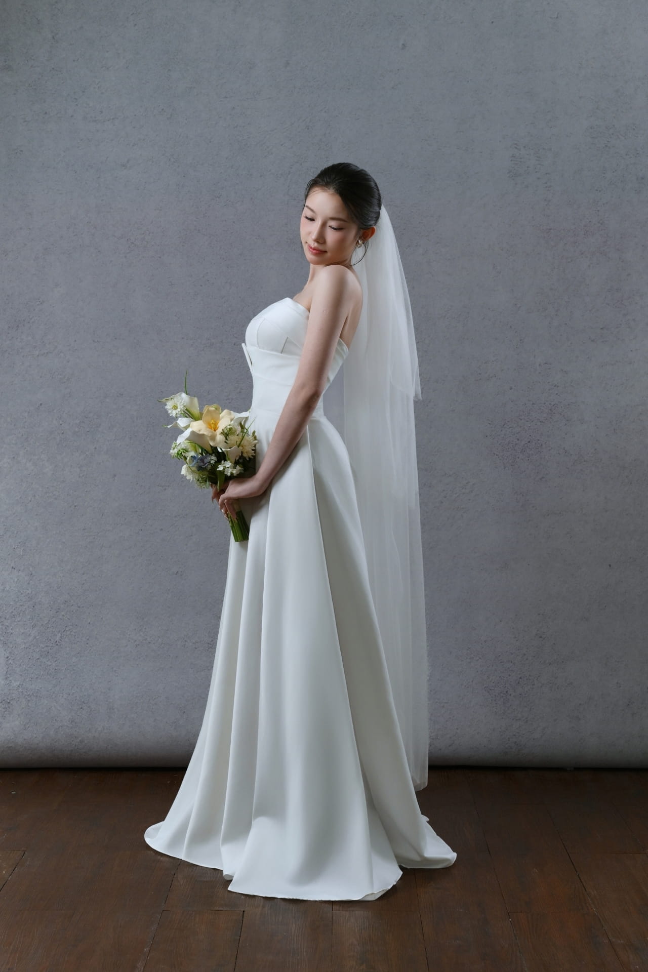 vay-chup-anh-cuoi-noah-wedding-NW15-2