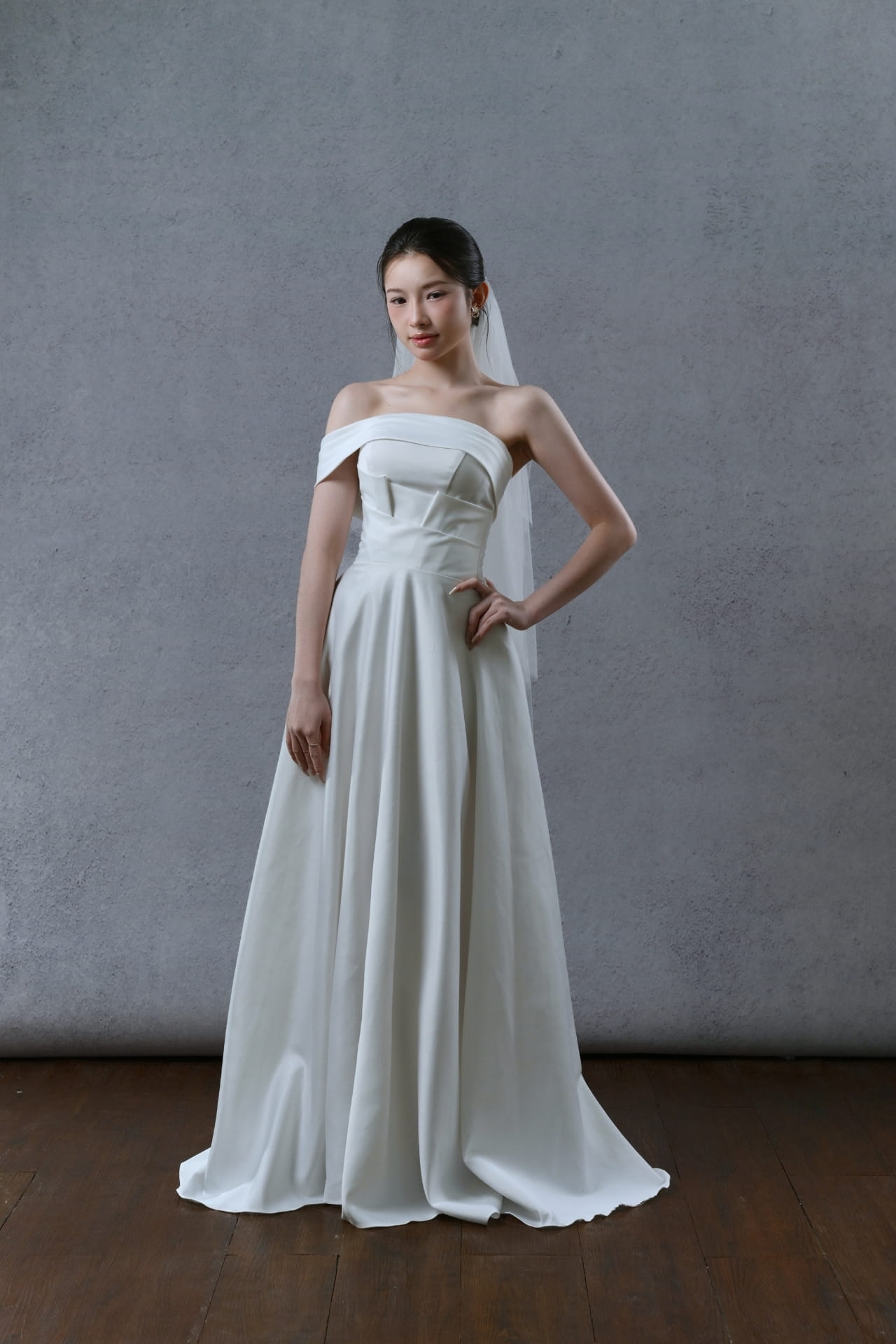 vay-chup-anh-cuoi-noah-wedding-NW15-2