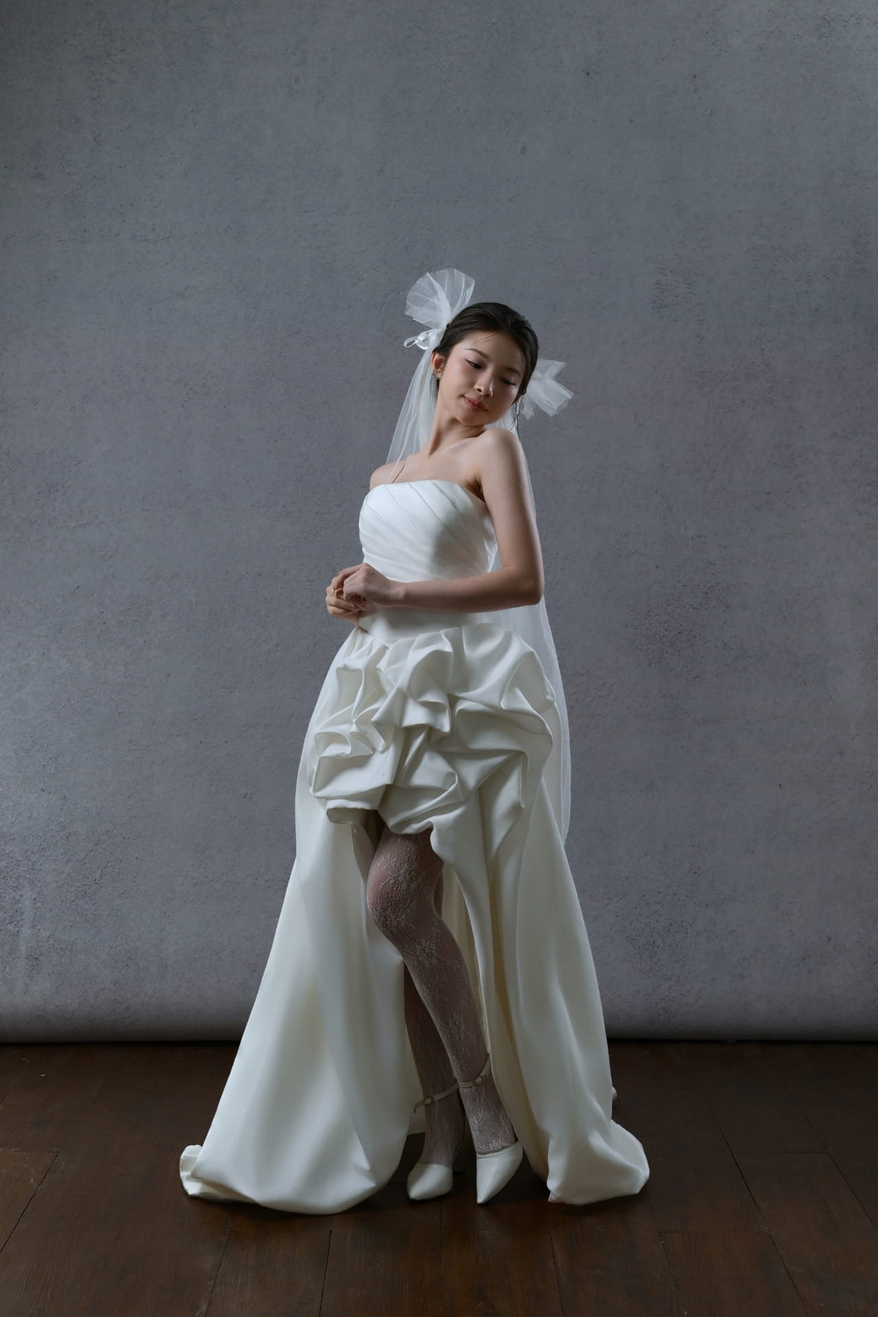 vay-chup-anh-cuoi-noah-wedding-NW16-1