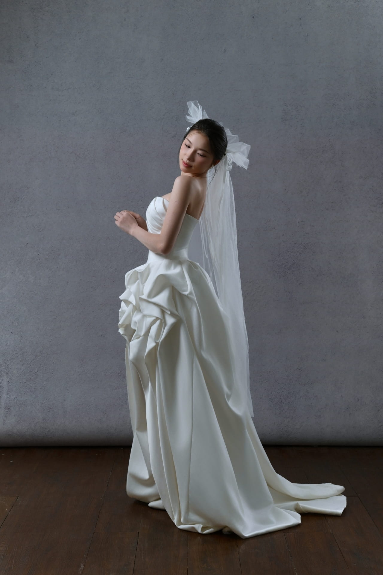 vay-chup-anh-cuoi-noah-wedding-NW16-1