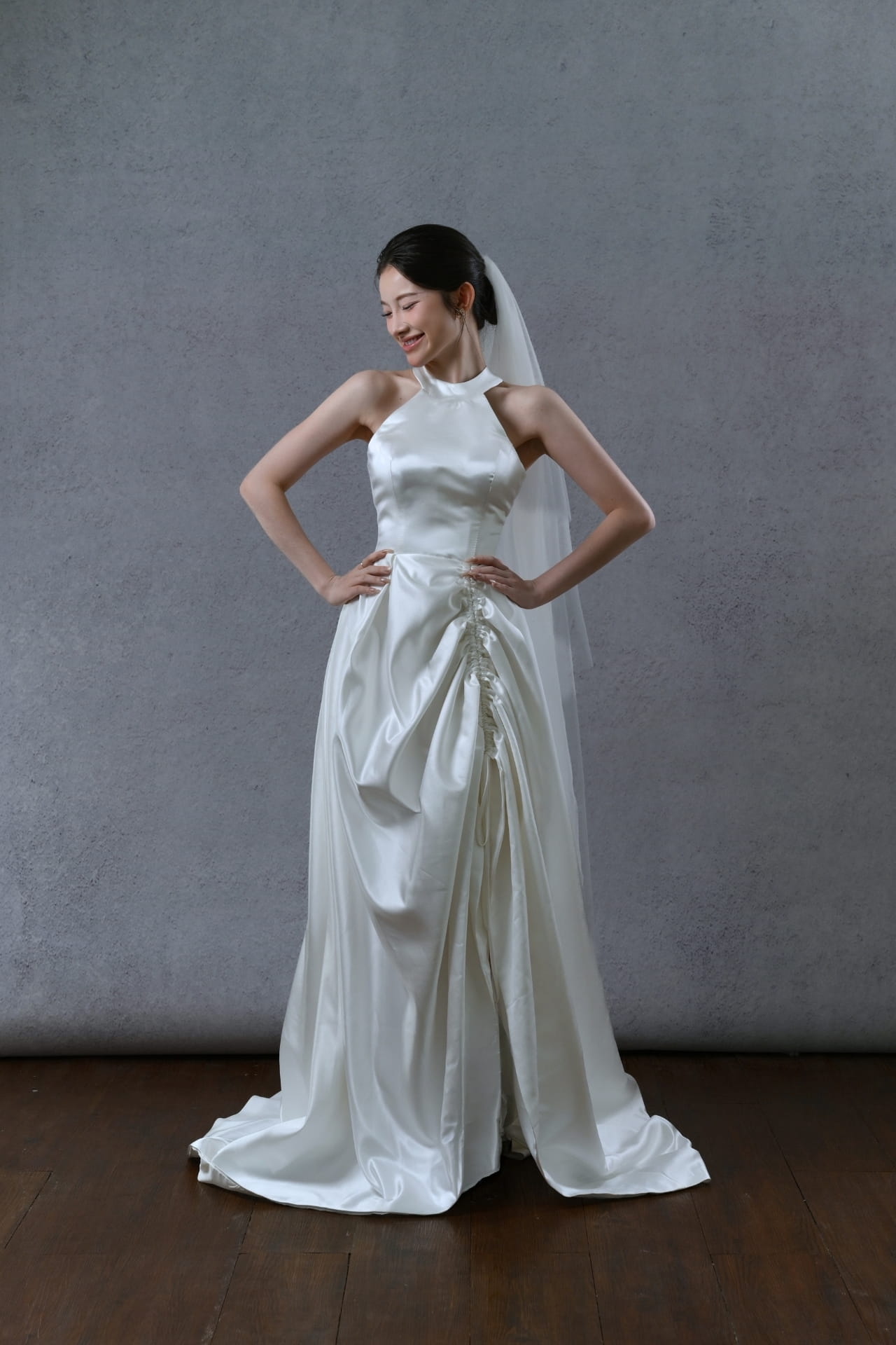 vay-chup-anh-cuoi-noah-wedding-NW17-1