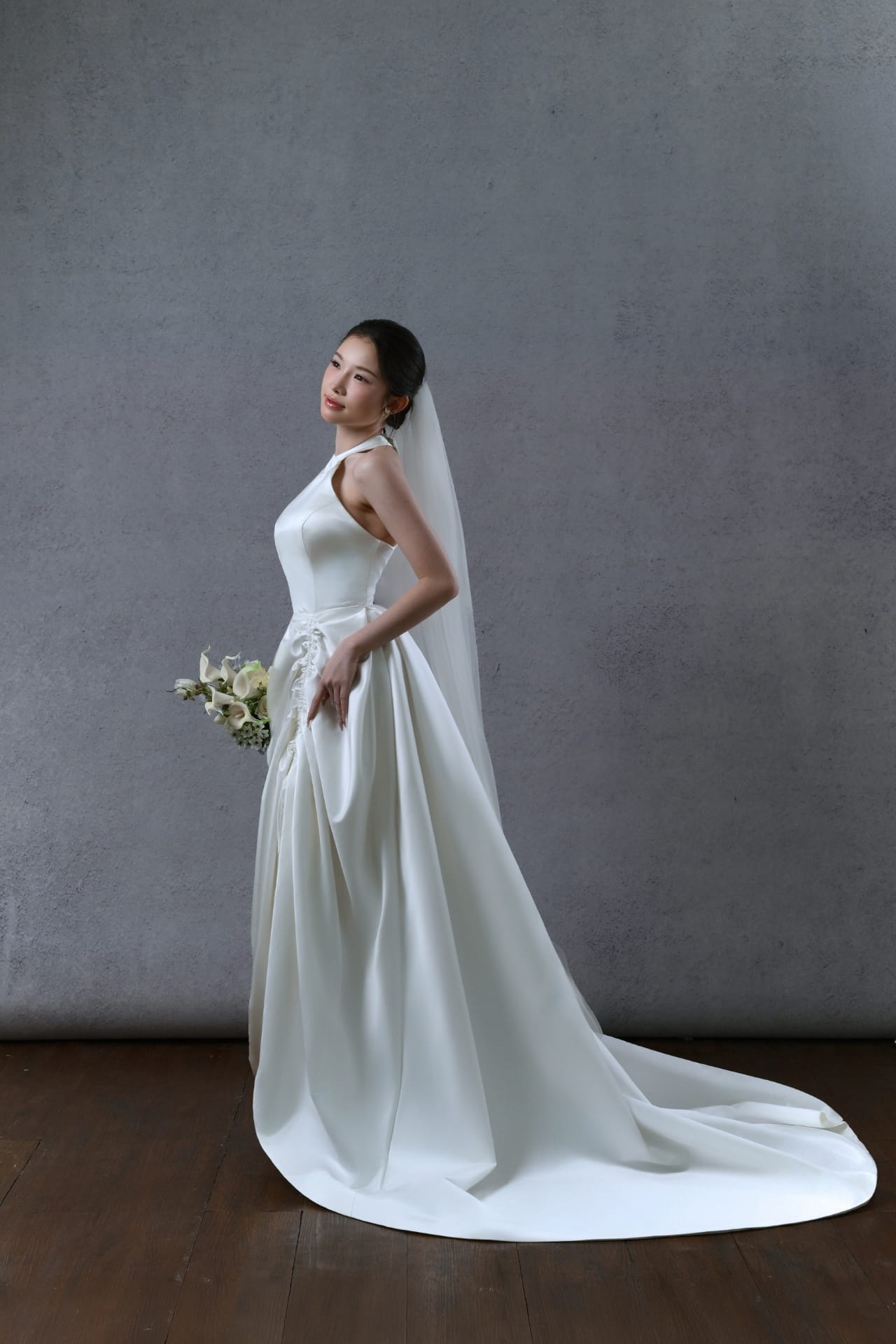 vay-chup-anh-cuoi-noah-wedding-NW17-1