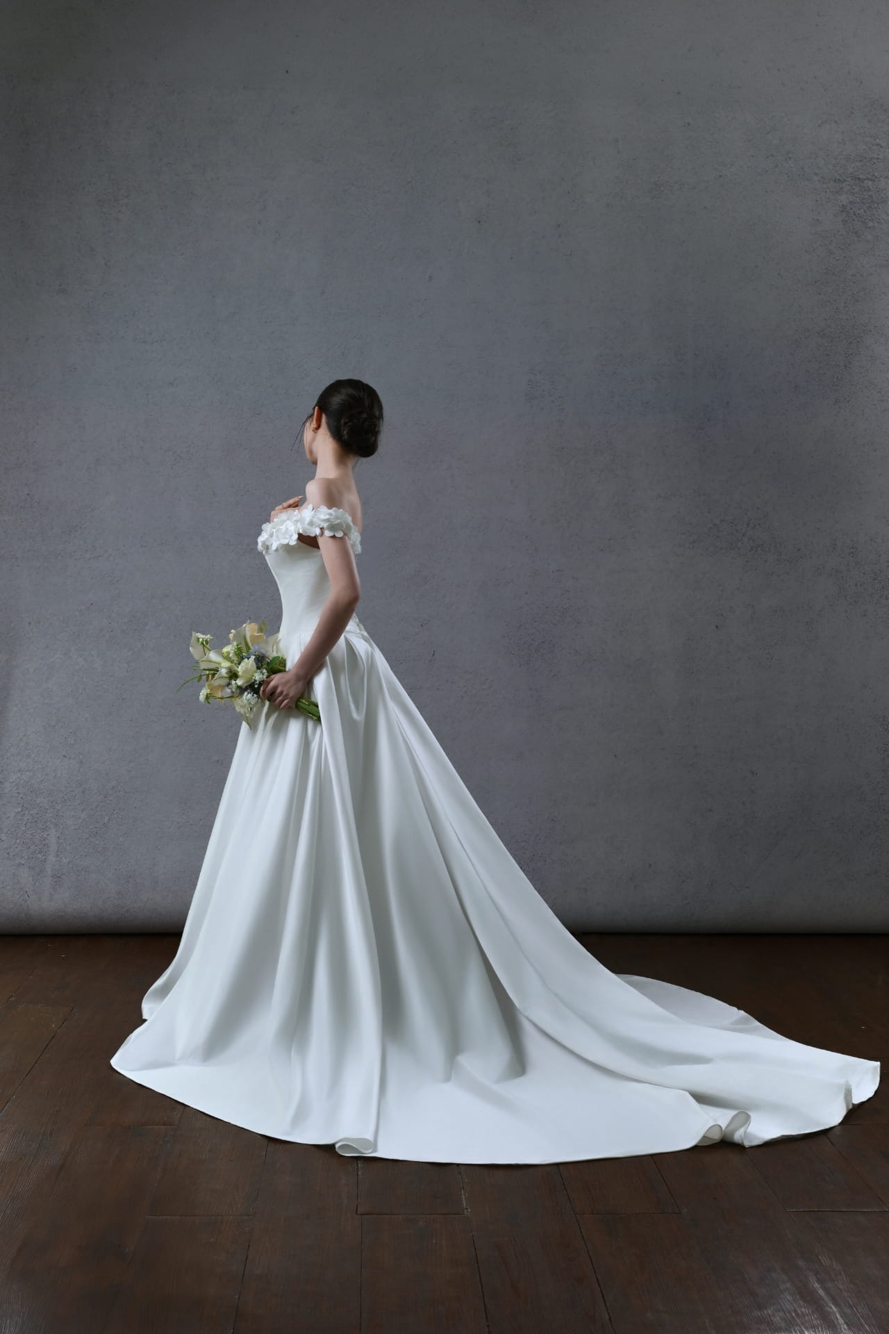 vay-chup-anh-cuoi-noah-wedding-NW18-2