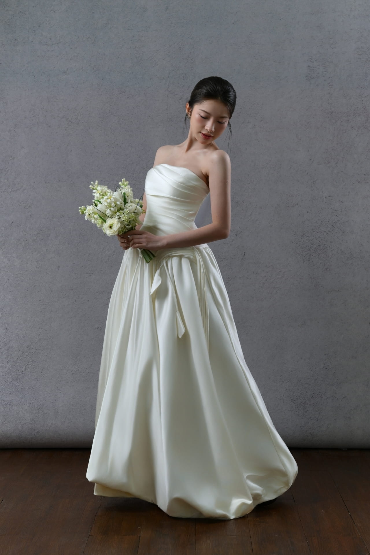 vay-chup-anh-cuoi-noah-wedding-NW19-1